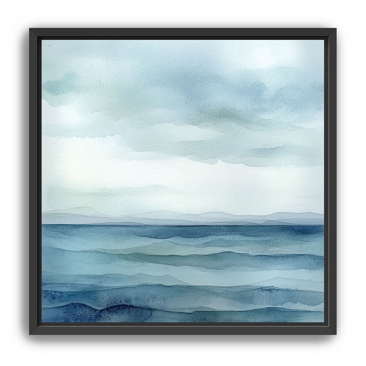Soft Tides