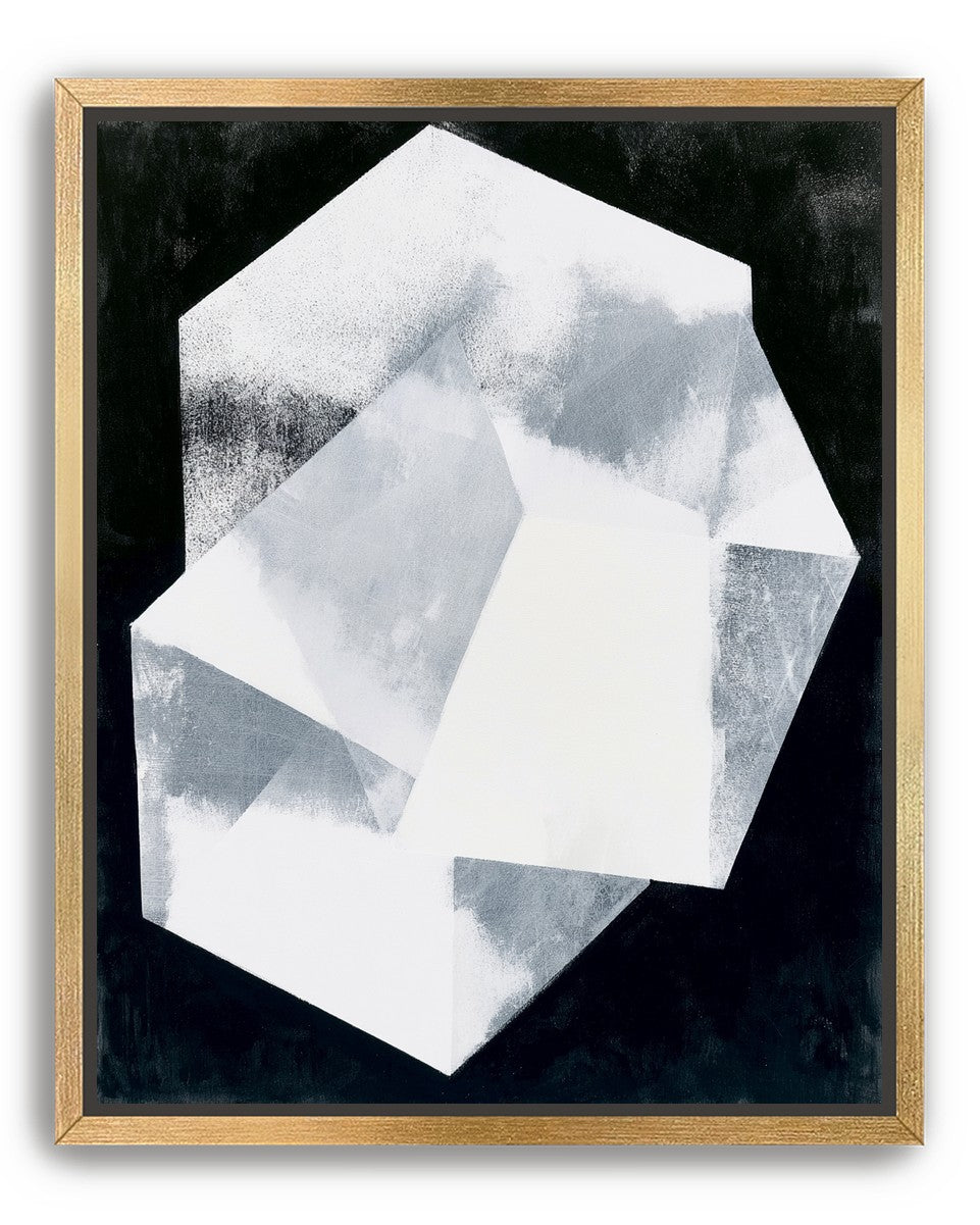 Pale planes under pressure