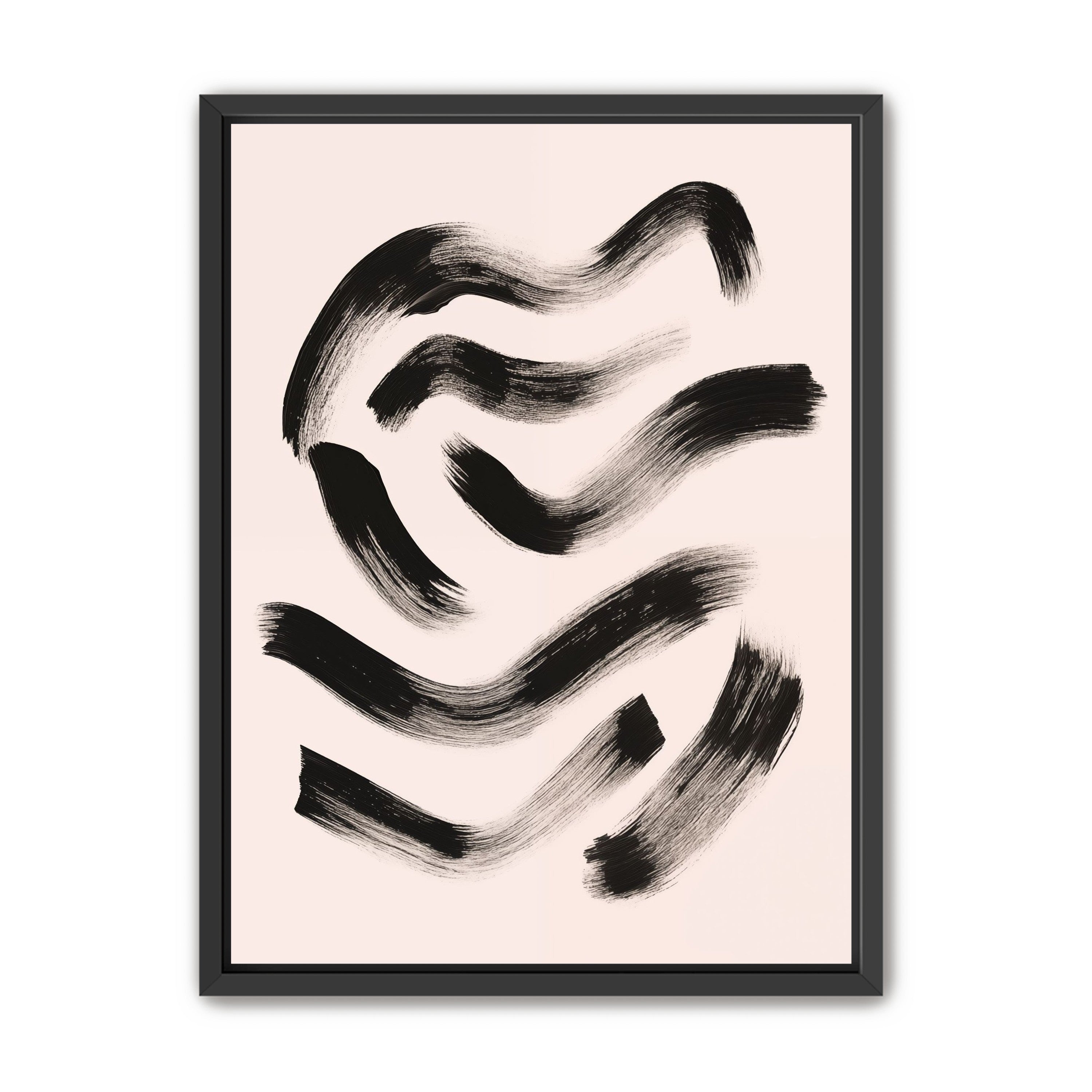 Ink Sequence 3