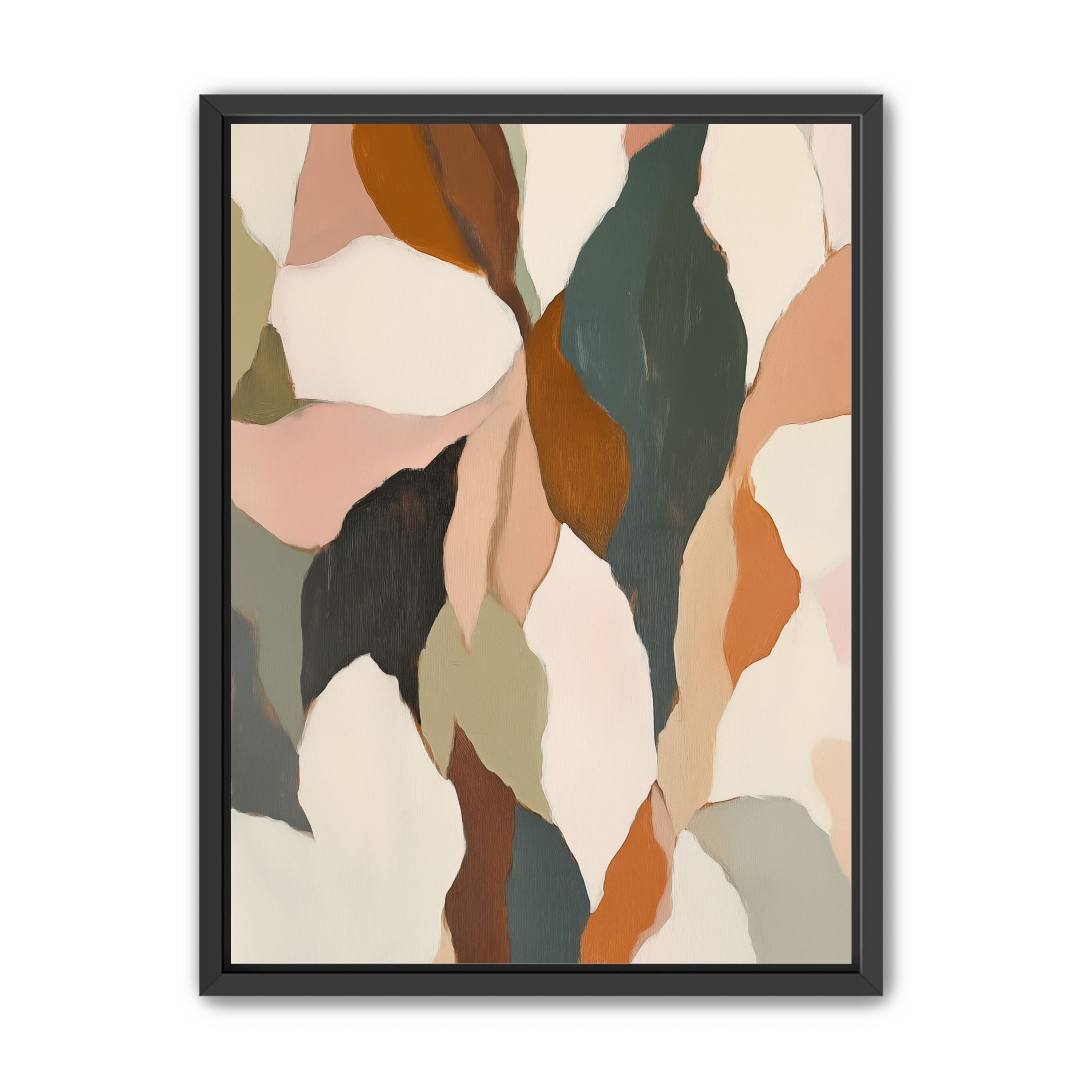 Fragment Study 2
