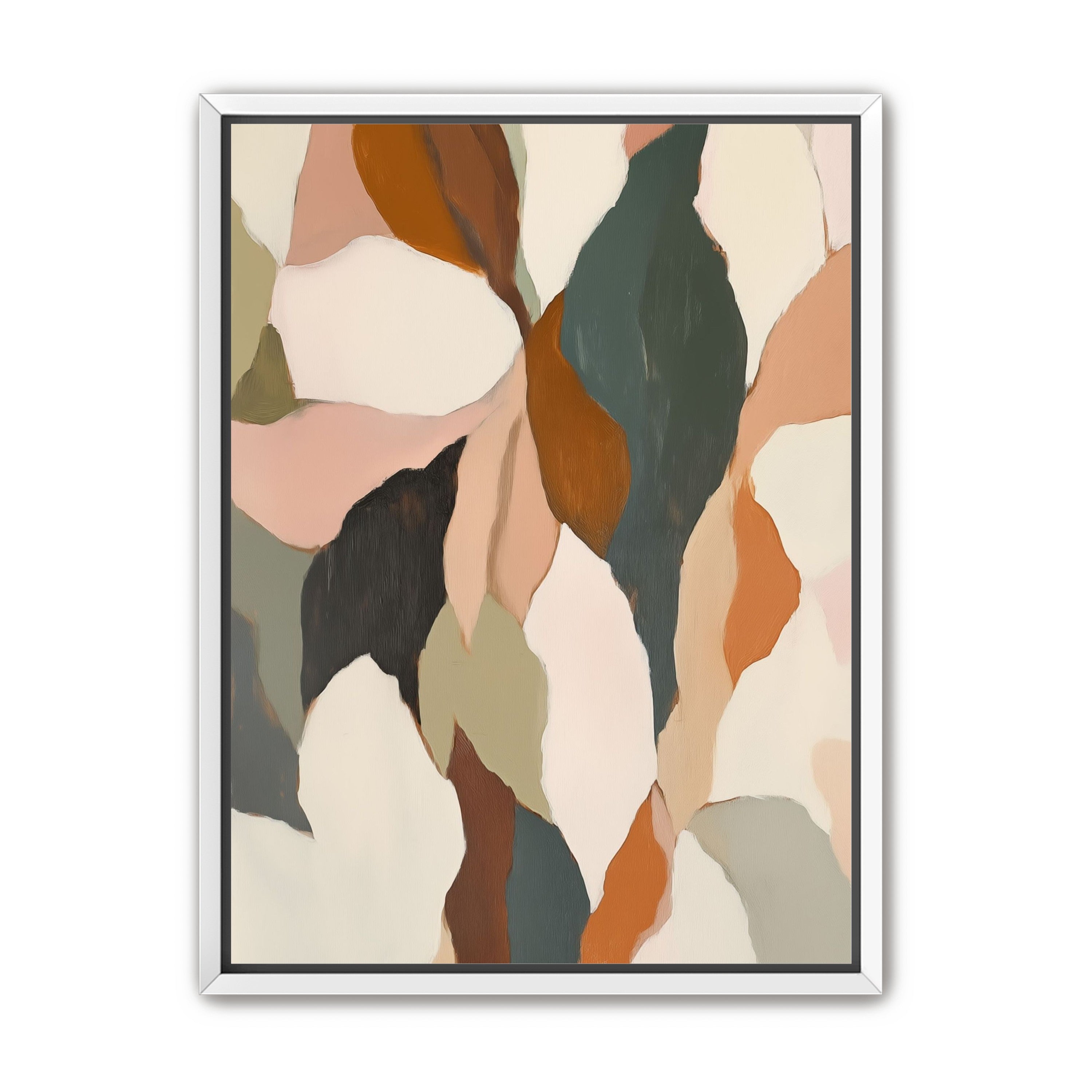 Fragment Study 2
