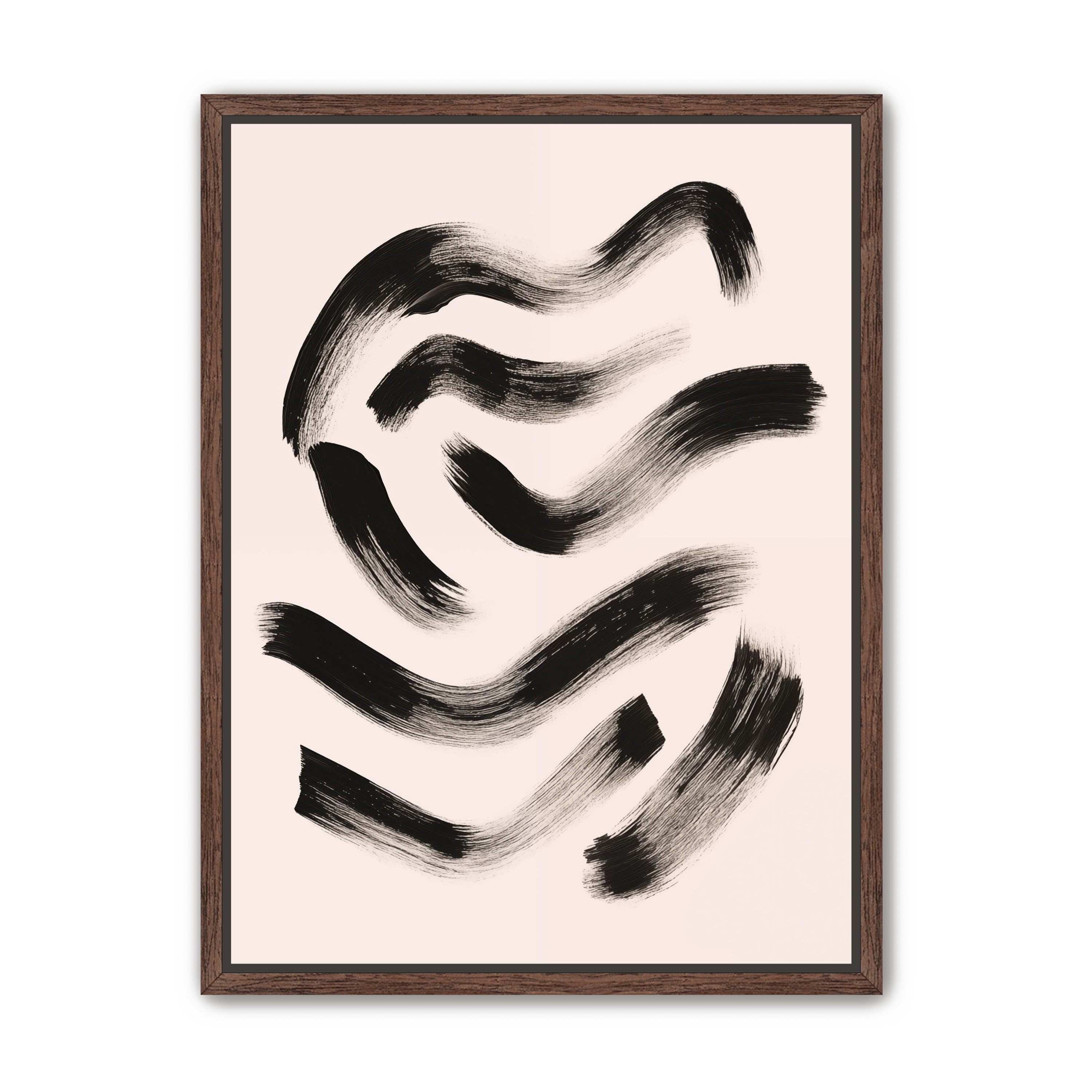 Ink Sequence 3