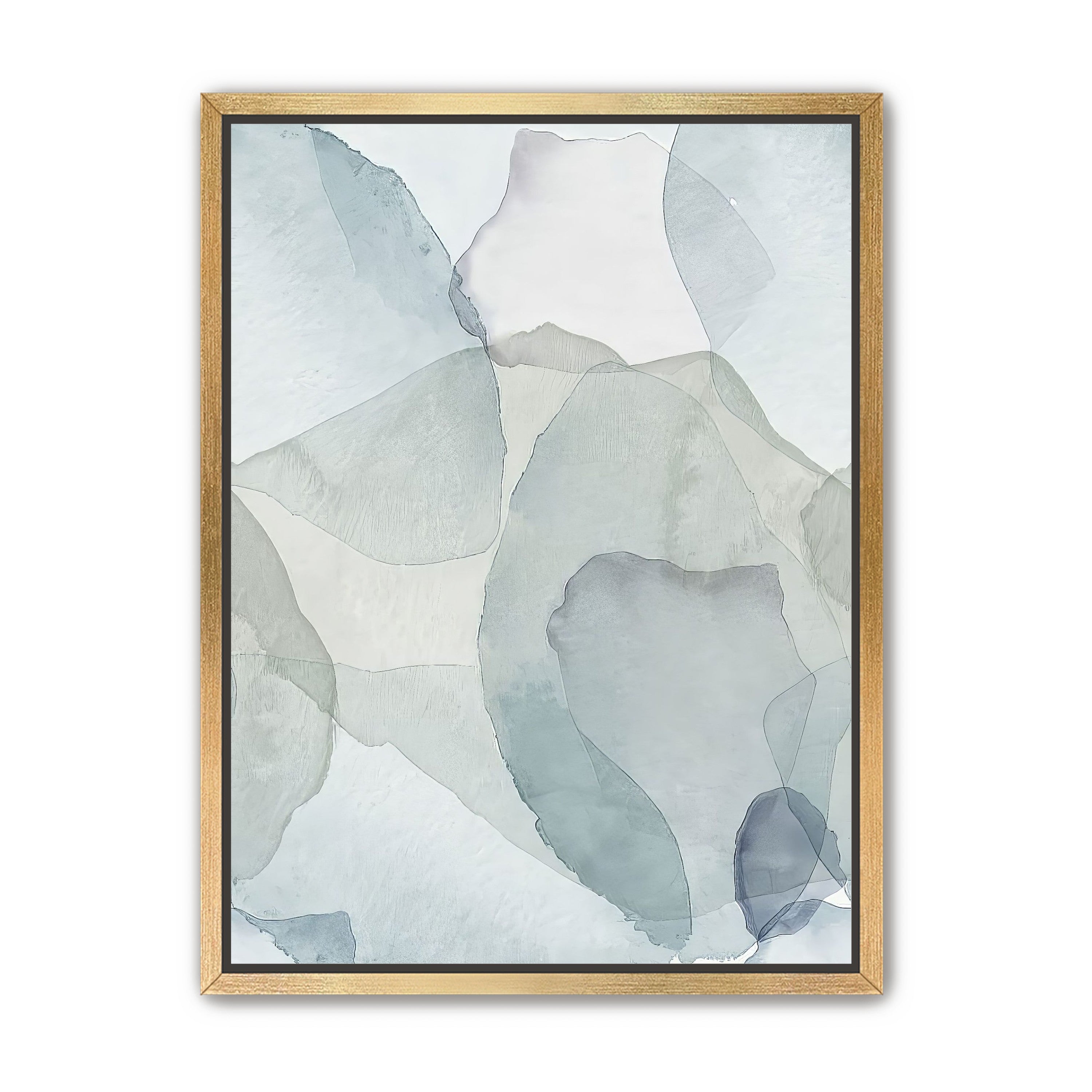 Petals Sky