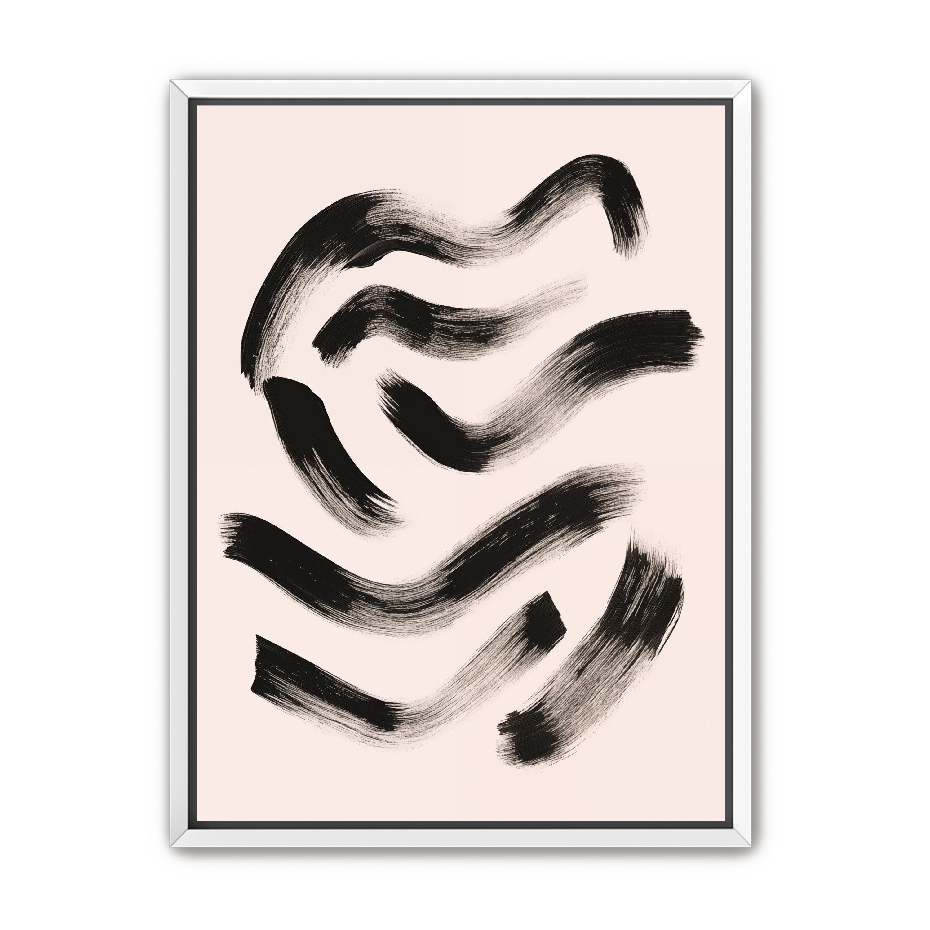 Ink Sequence 3