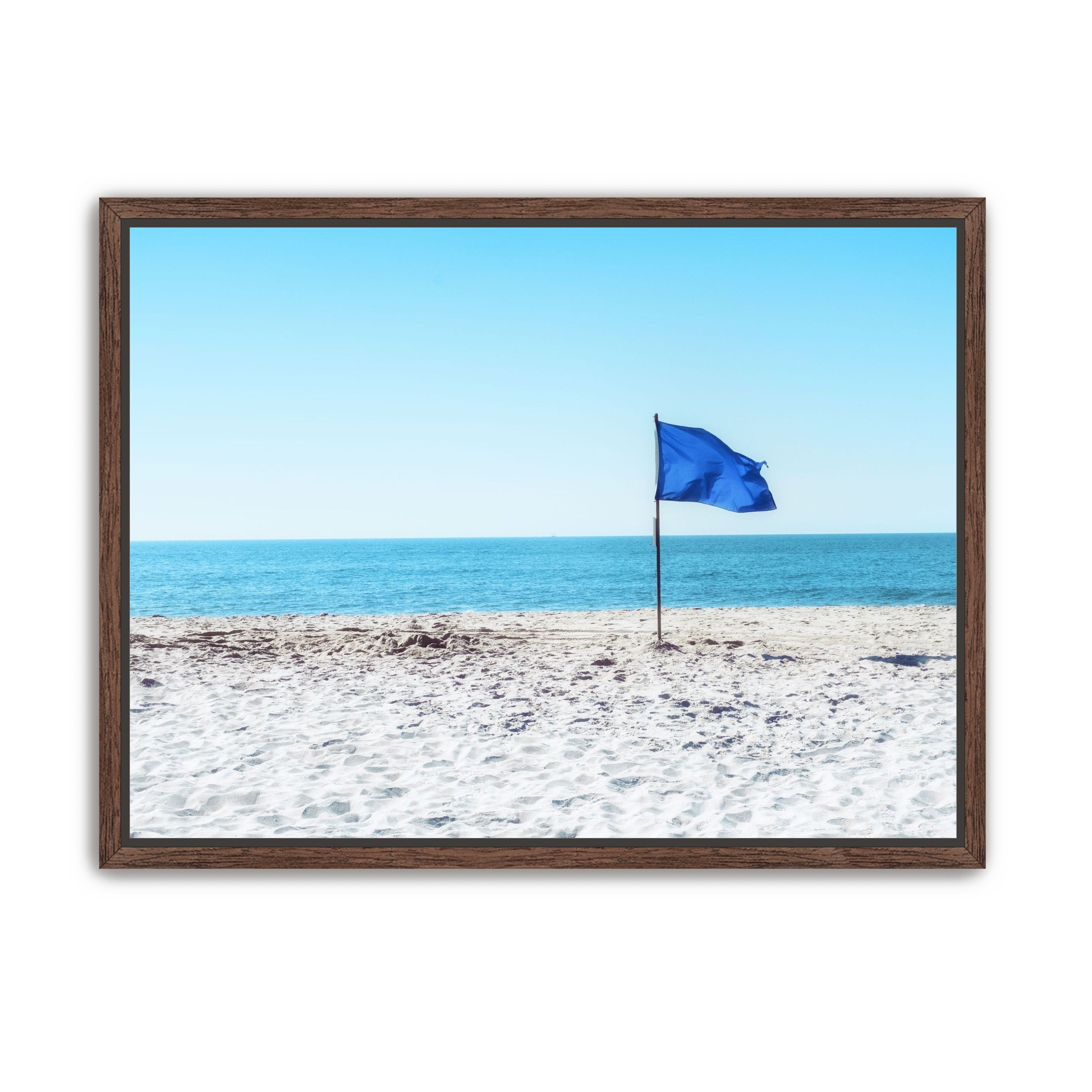 Amagansett Beach
