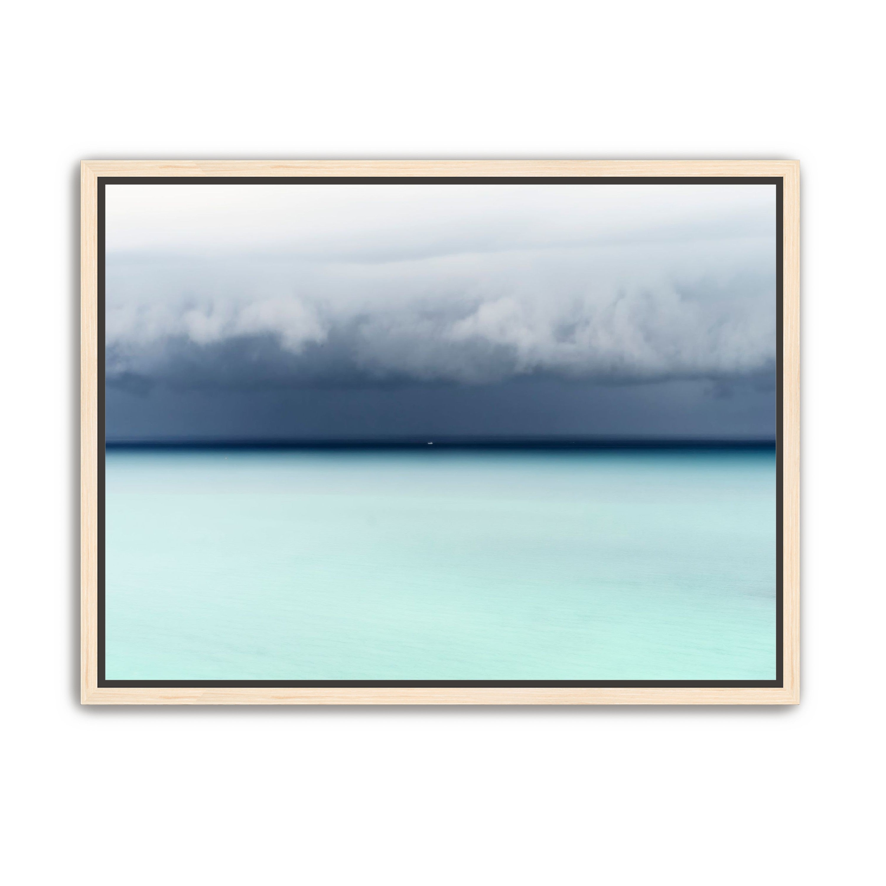 Salt Air