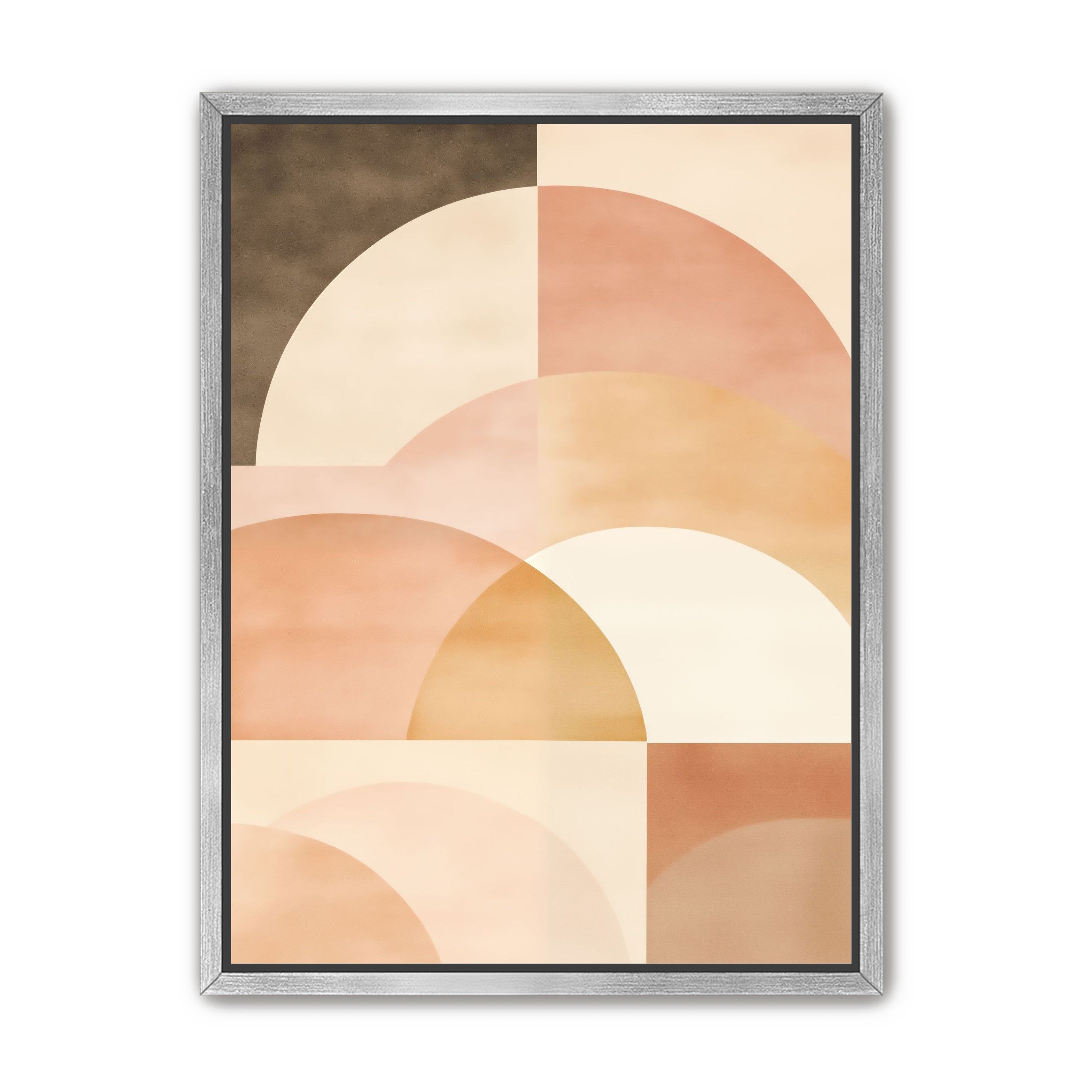 Arches and Fields