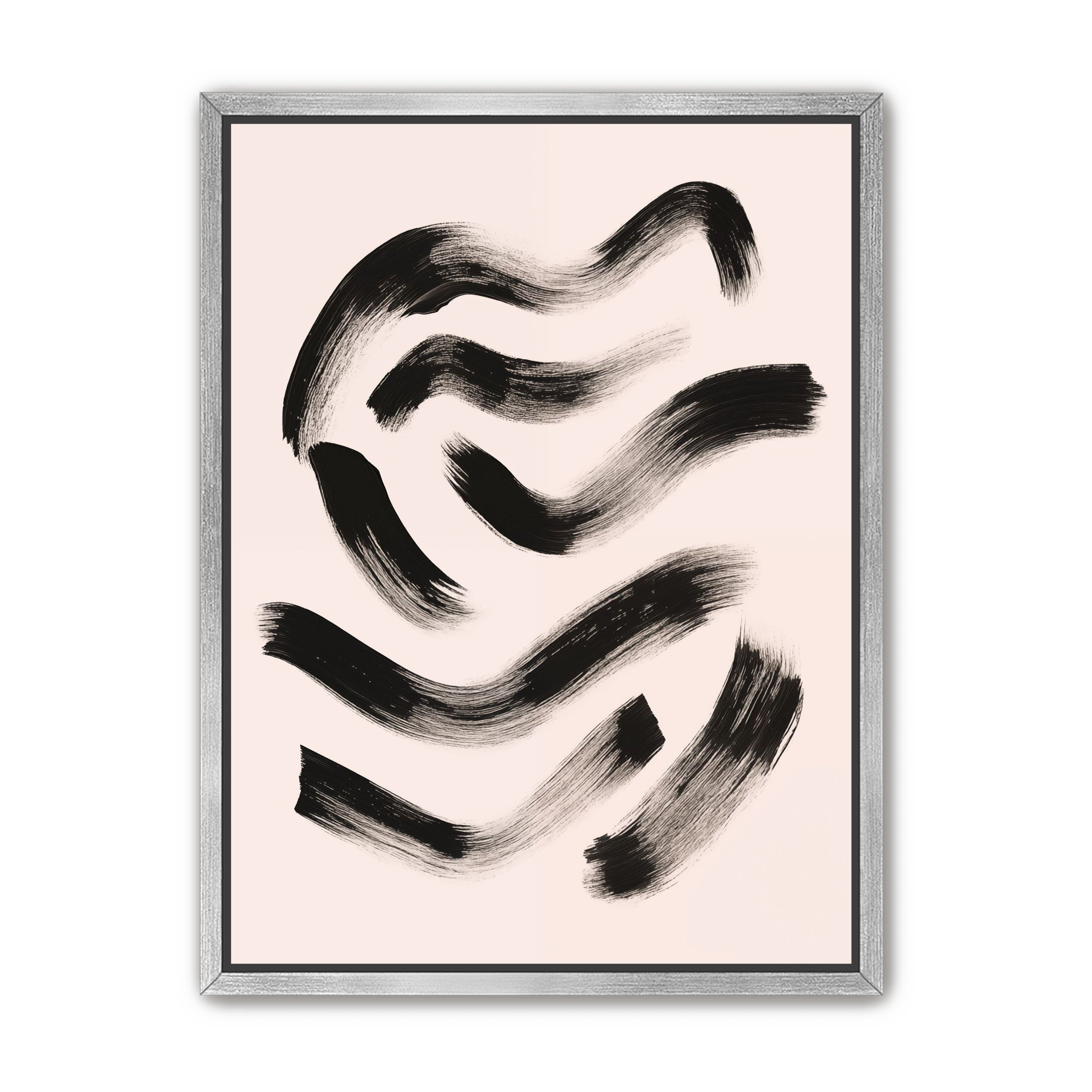 Ink Sequence 3