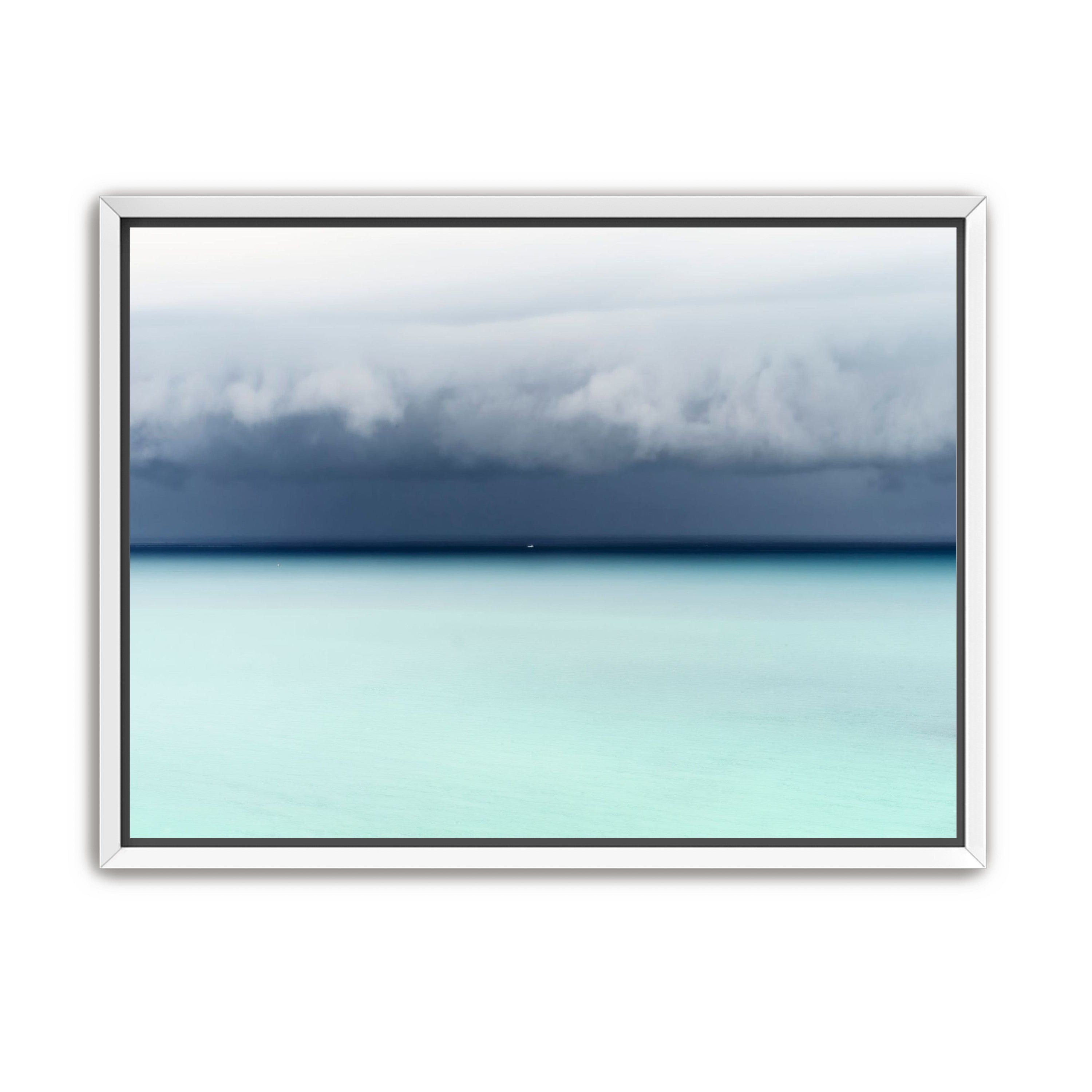 Salt Air