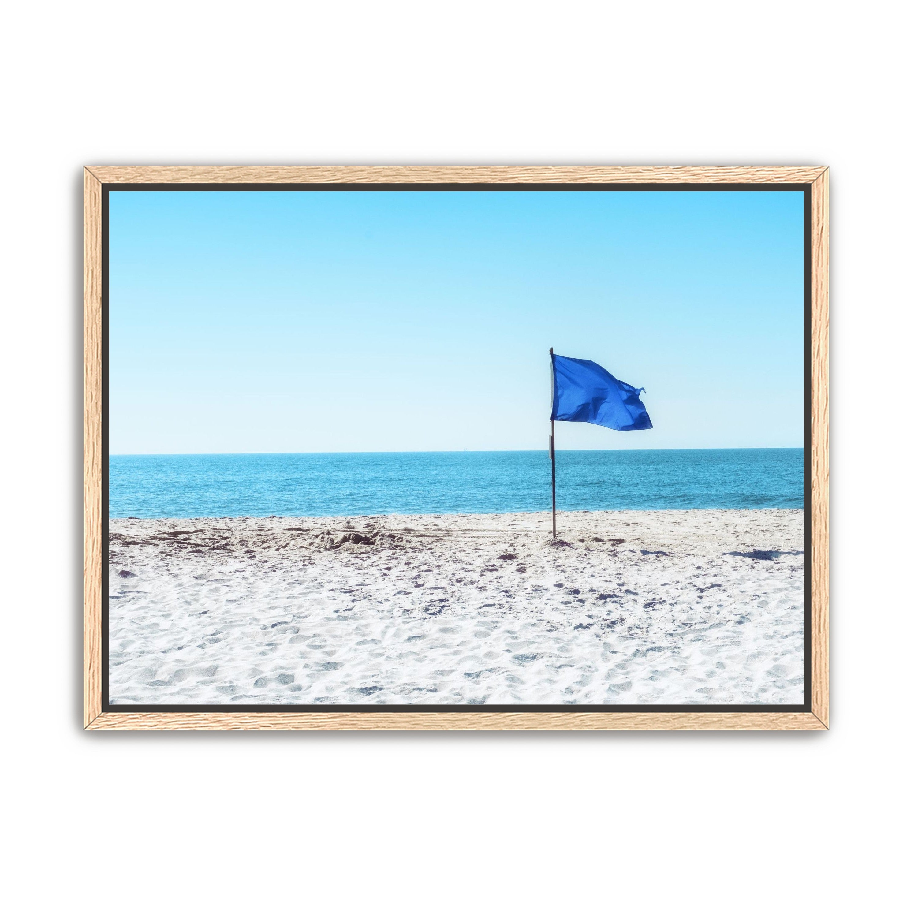 Amagansett Beach