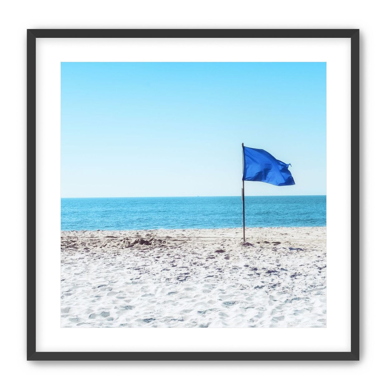 Amagansett Beach