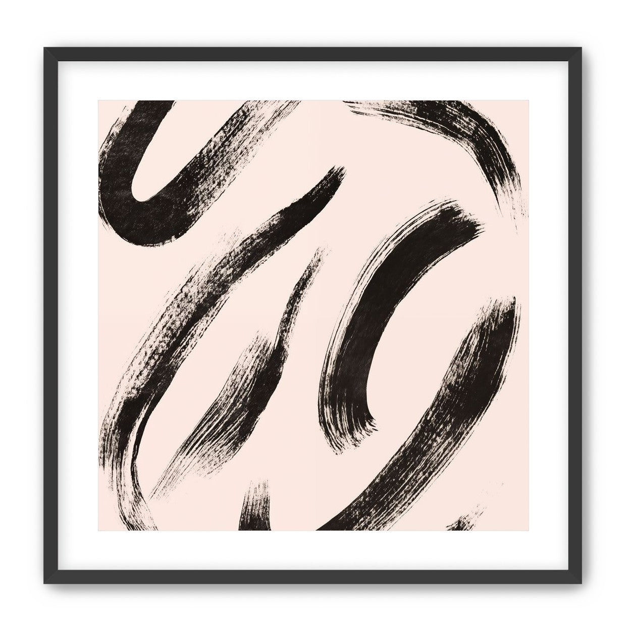 Ink Sequence