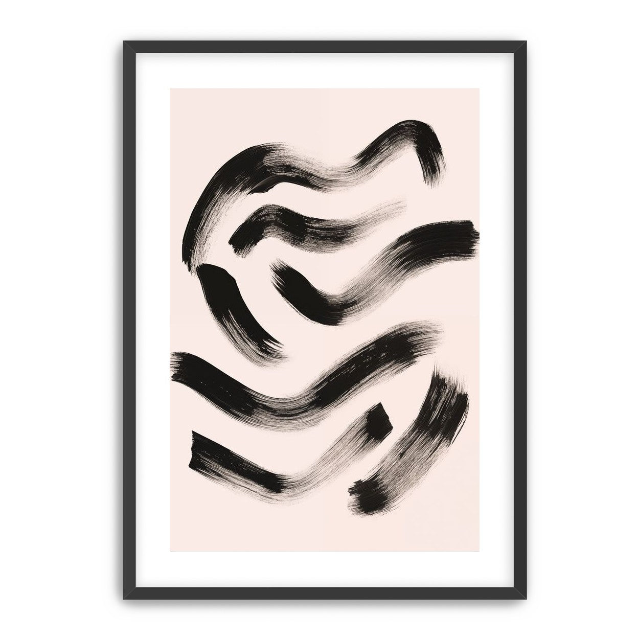 Ink Sequence 3