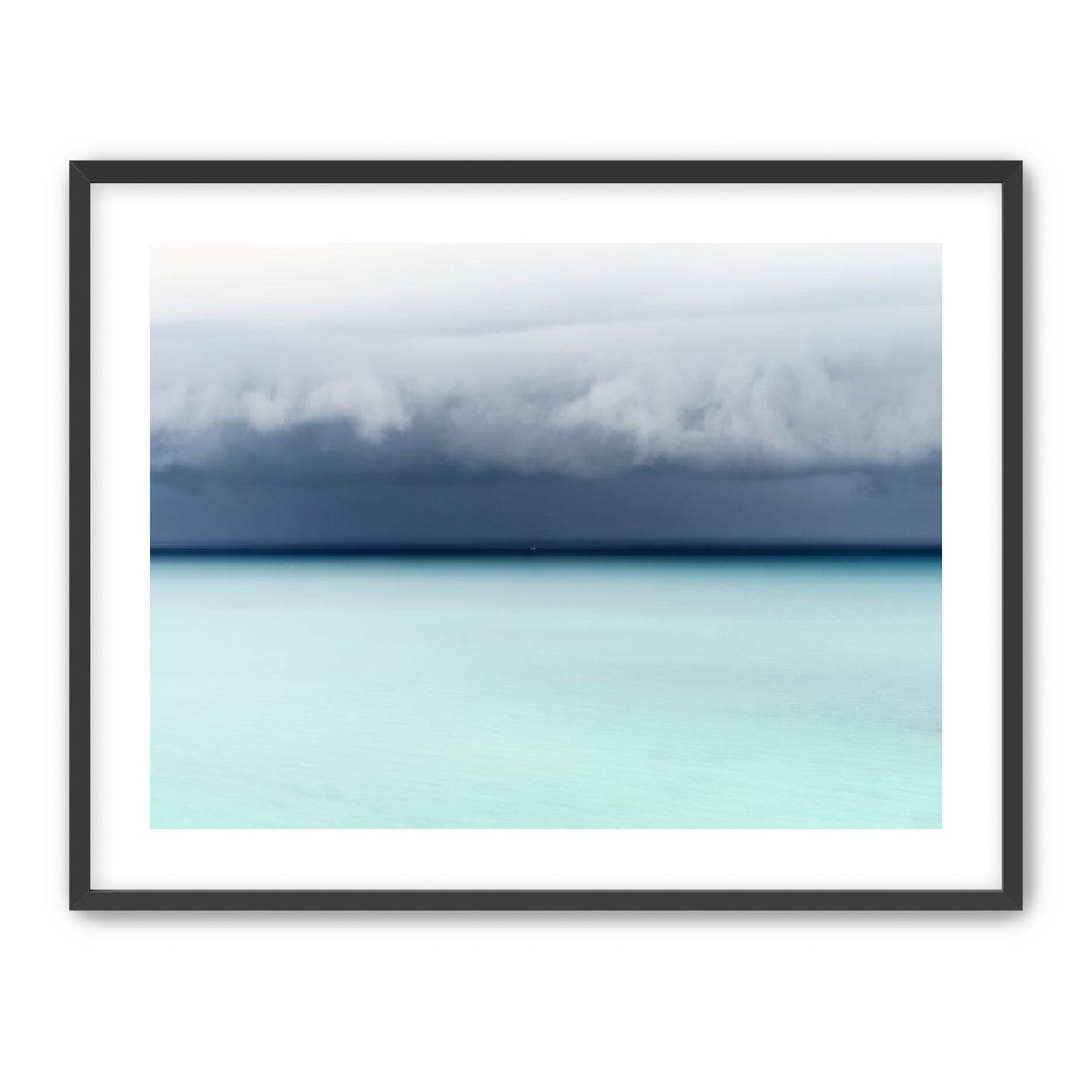 Salt Air