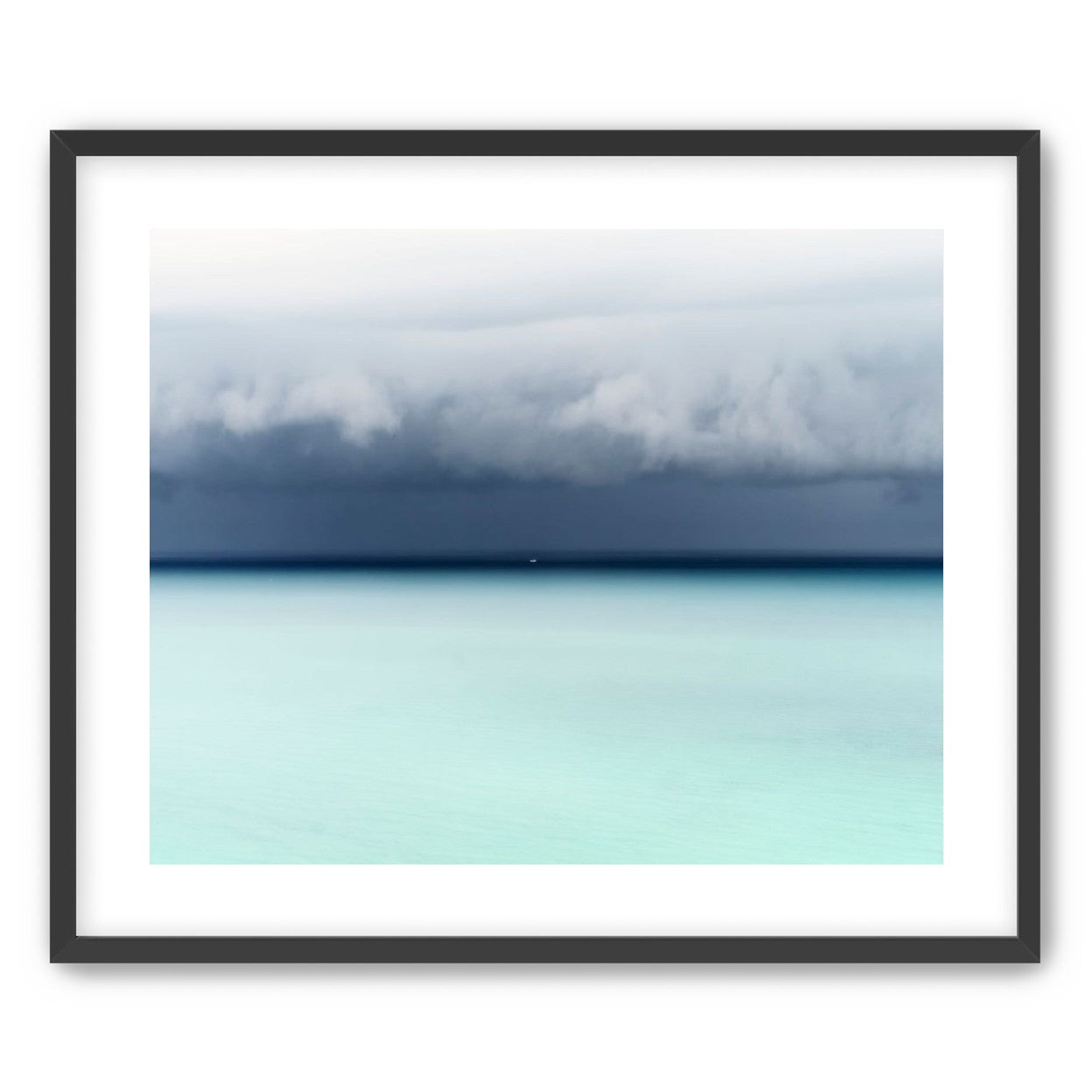 Salt Air