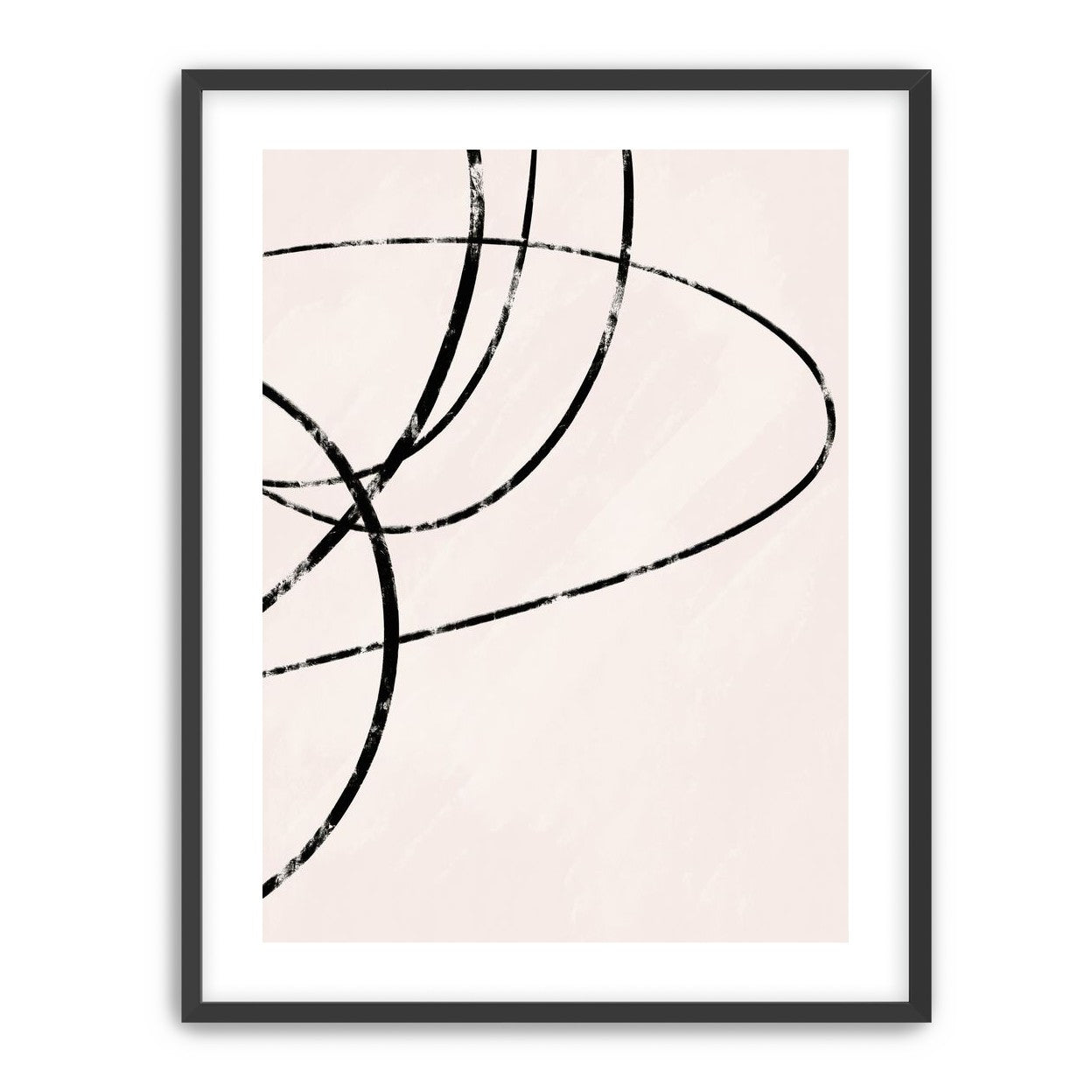Looping Lines