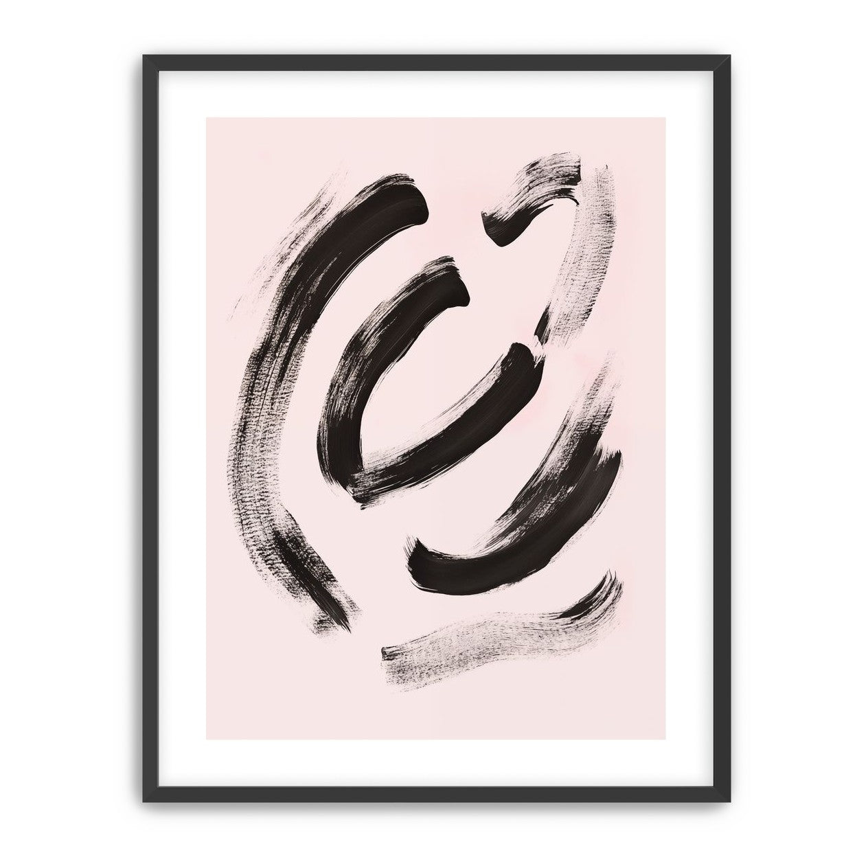 Ink Sequence 2