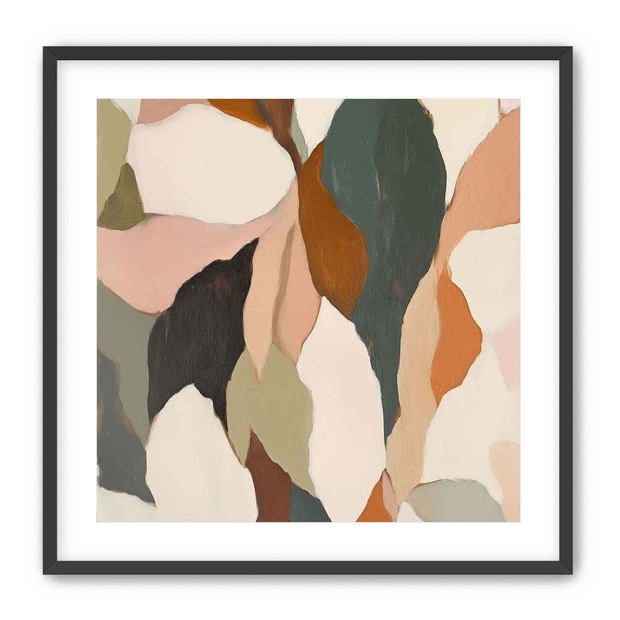 Fragment Study 2