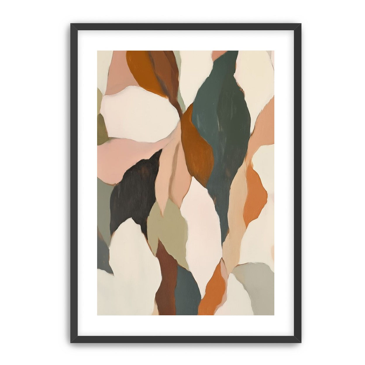 Fragment Study 2