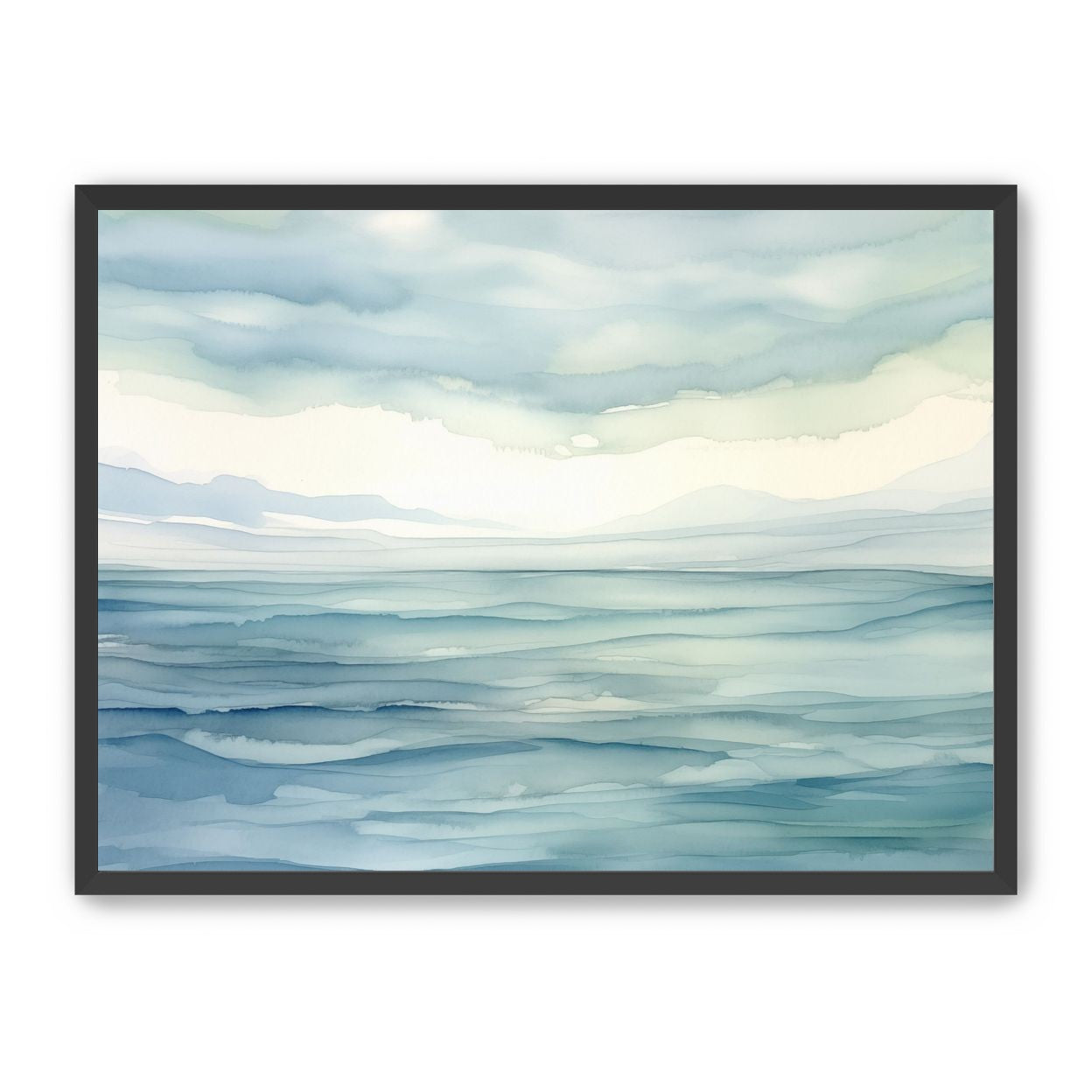 Song of the Sea