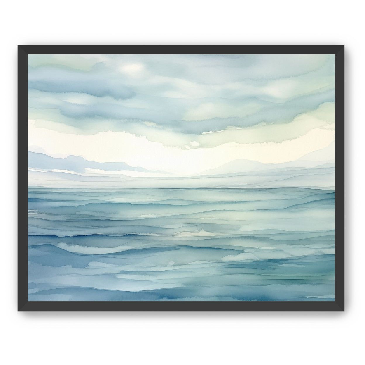 Song of the Sea