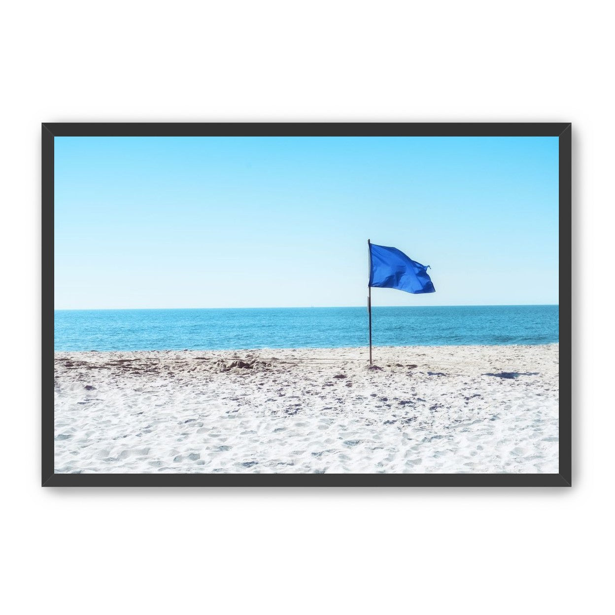 Amagansett Beach