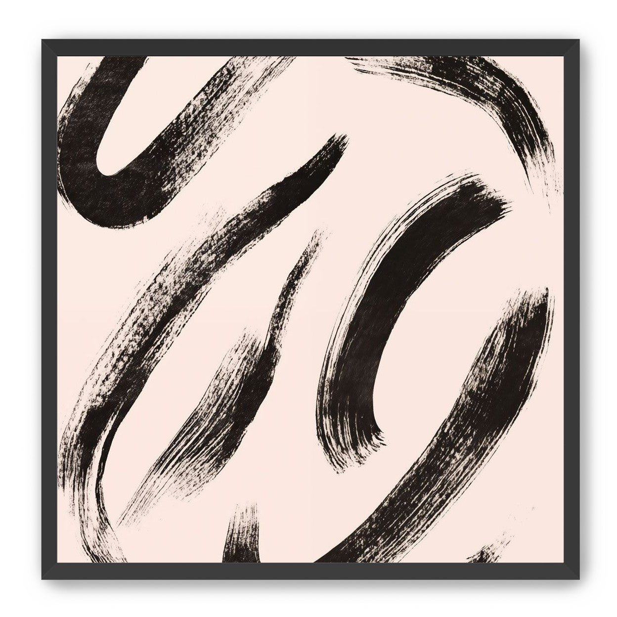 Ink Sequence