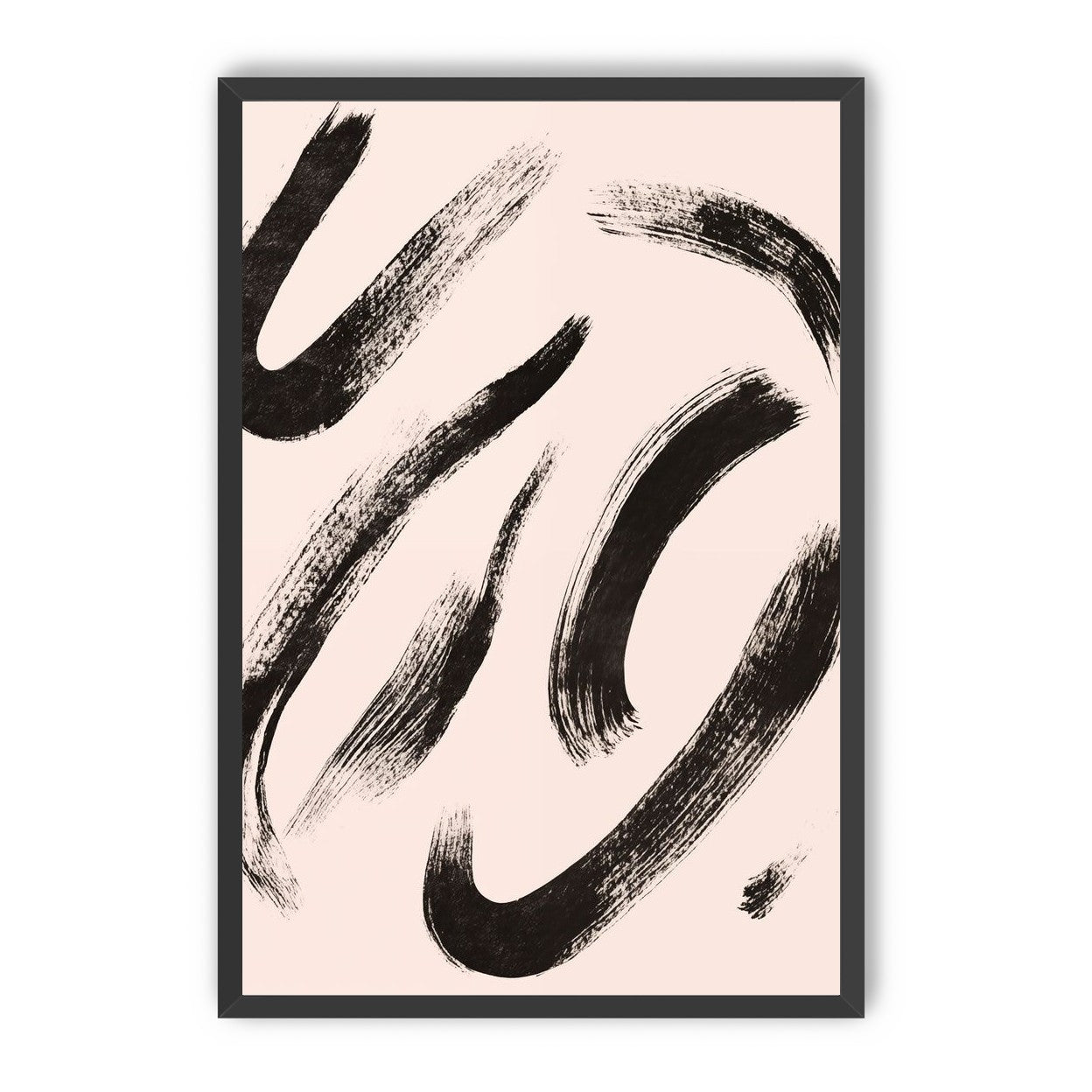 Ink Sequence