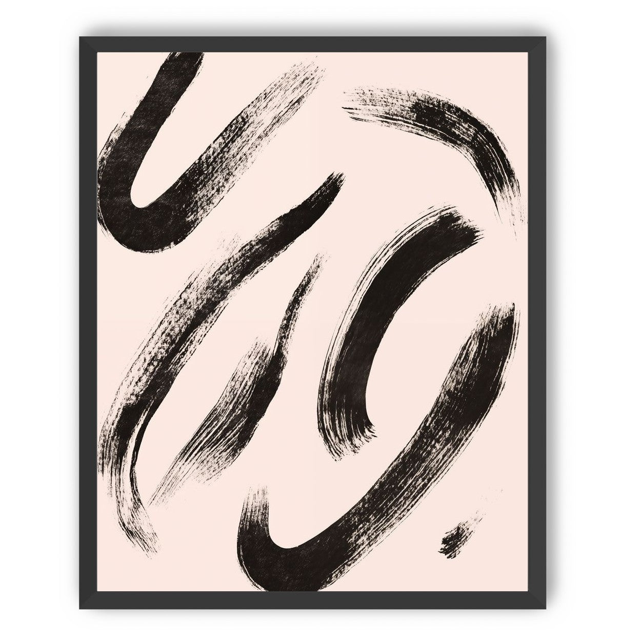Ink Sequence