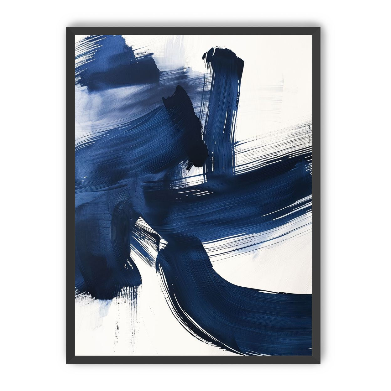 Ink Trace
