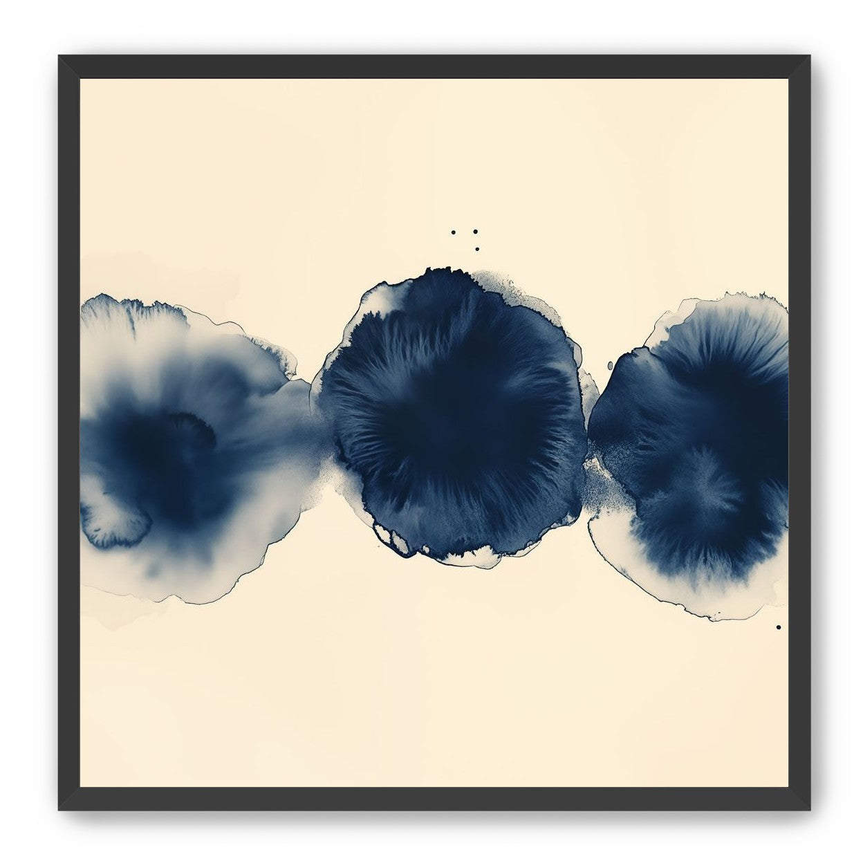Ink Bloom