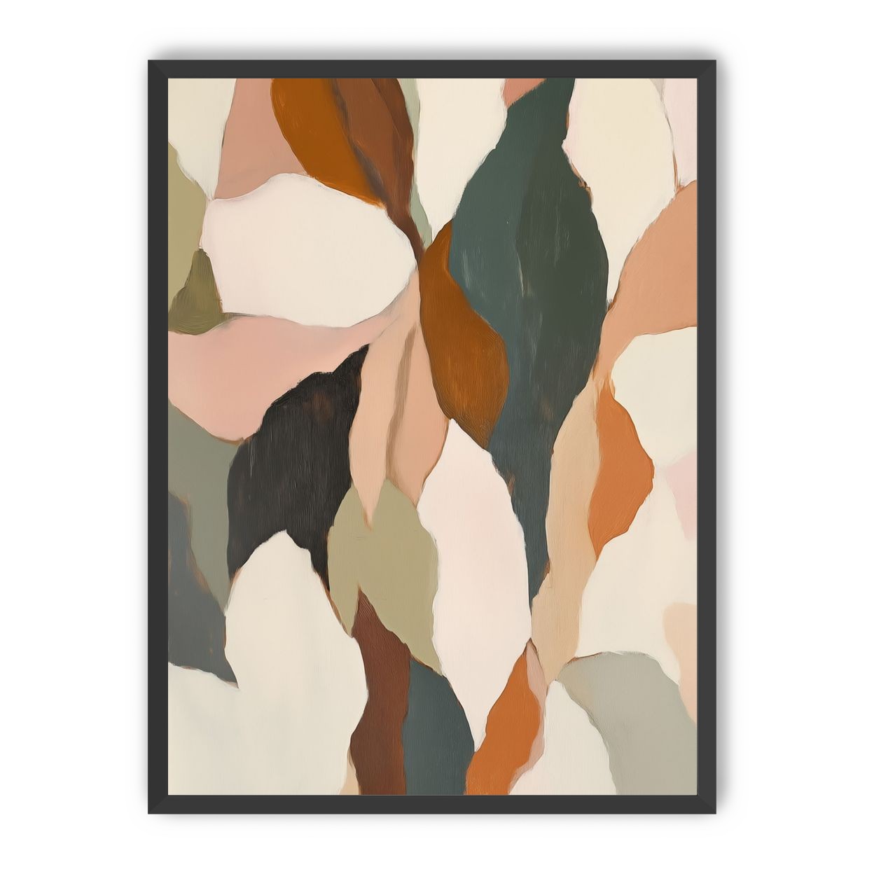 Fragment Study 2