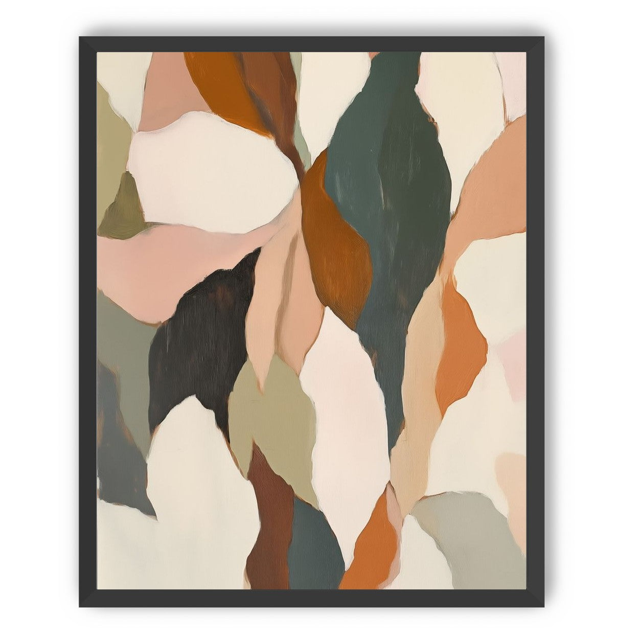 Fragment Study 2