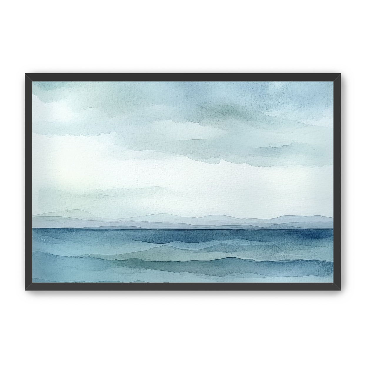 Soft Tides