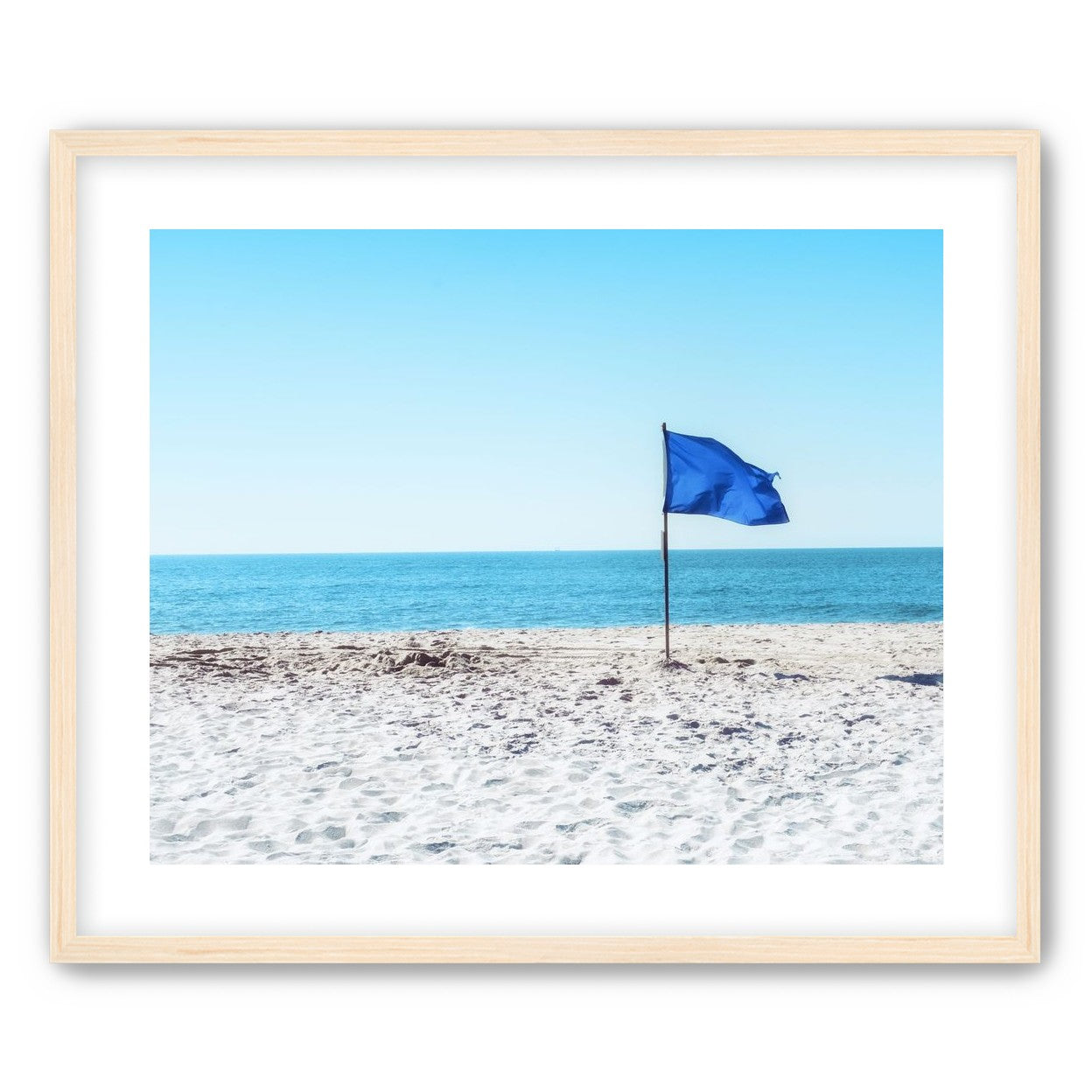 Amagansett Beach