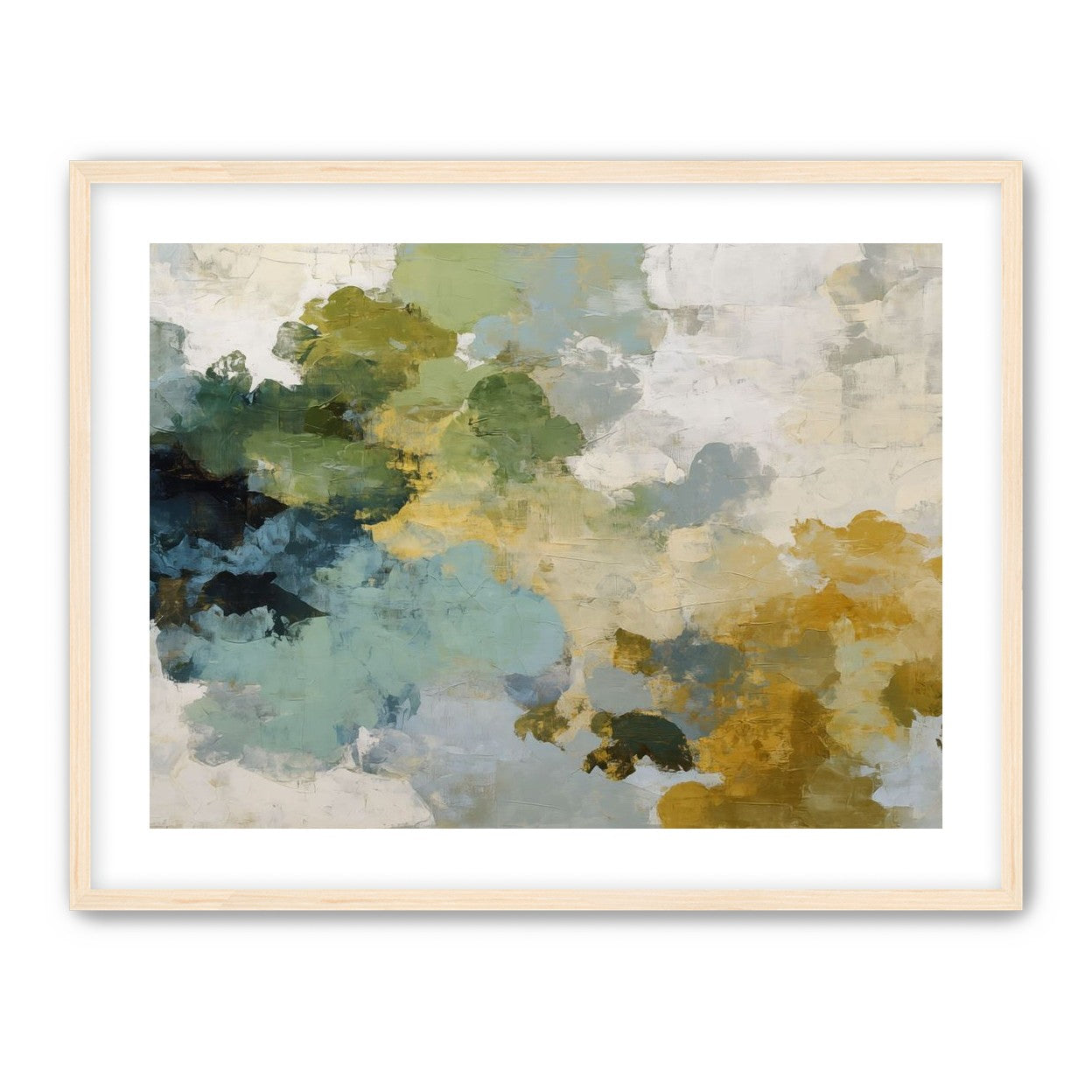 River Breeze II