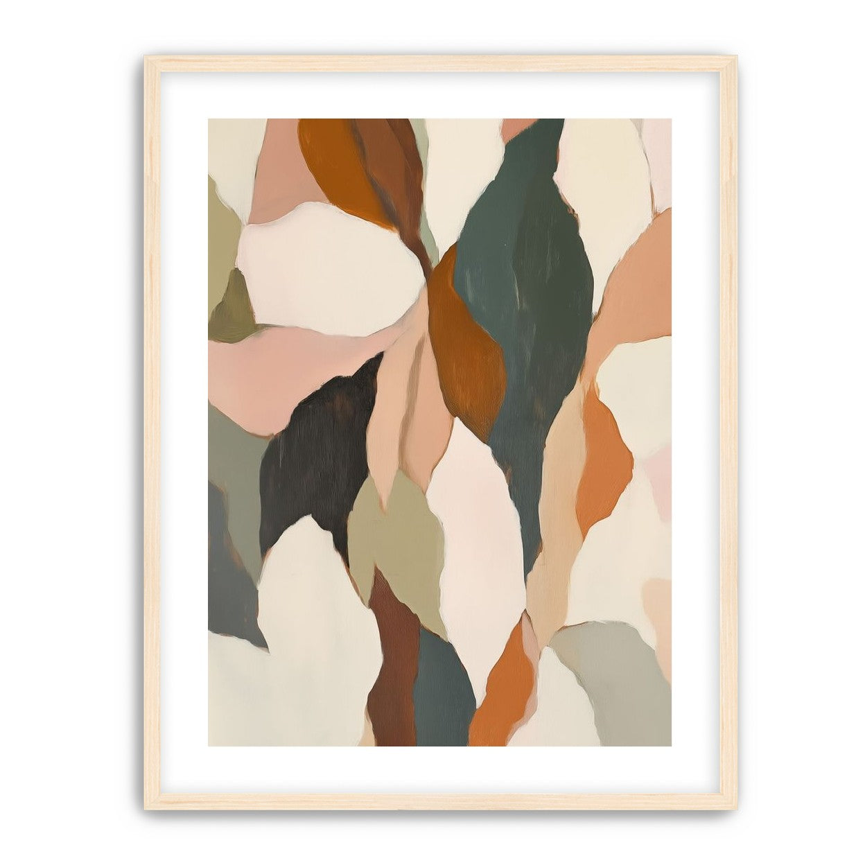 Fragment Study 2