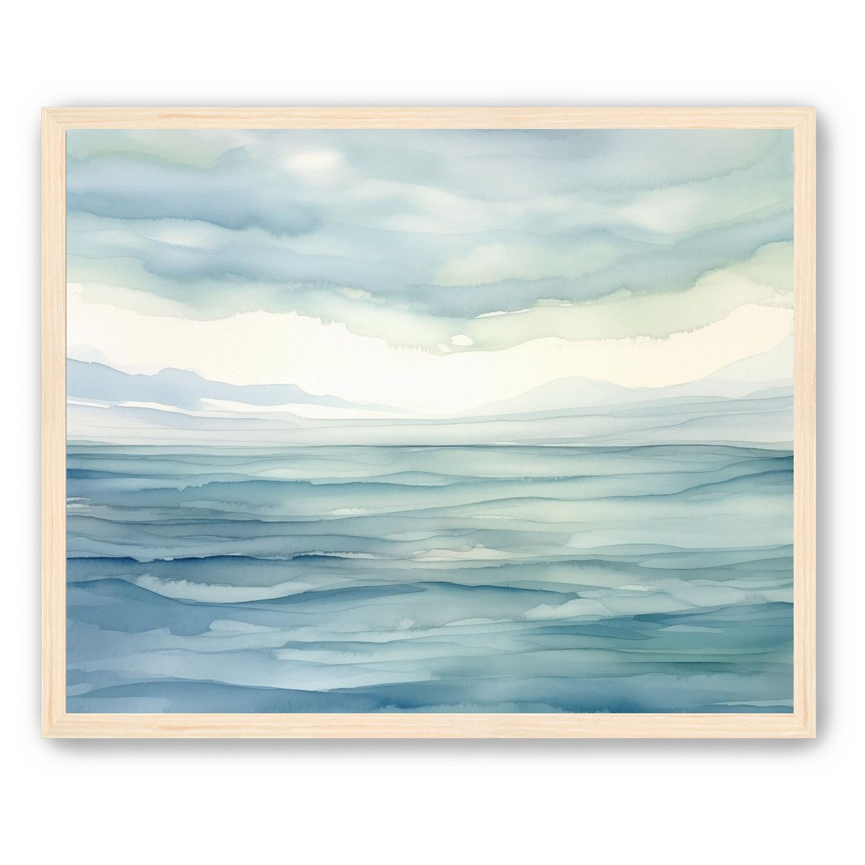 Song of the Sea