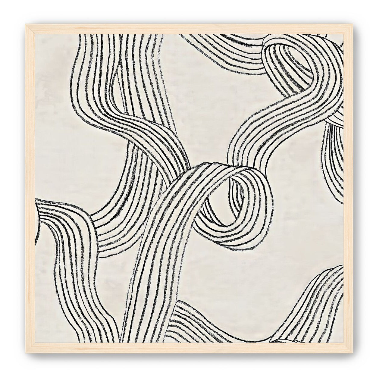Stripes Repeatable