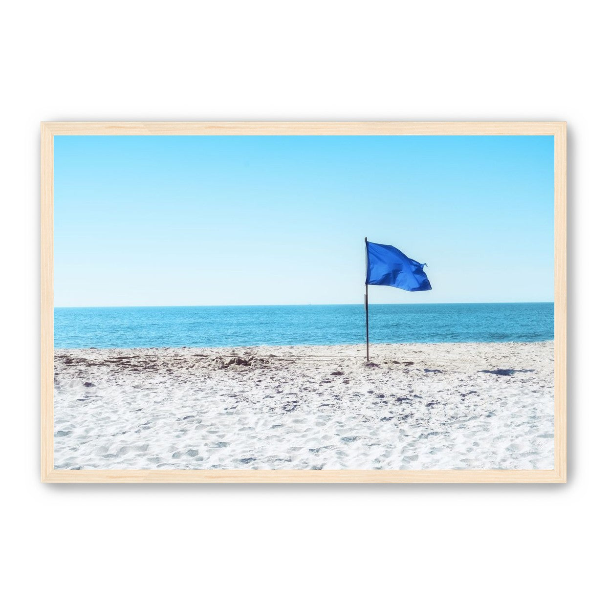 Amagansett Beach