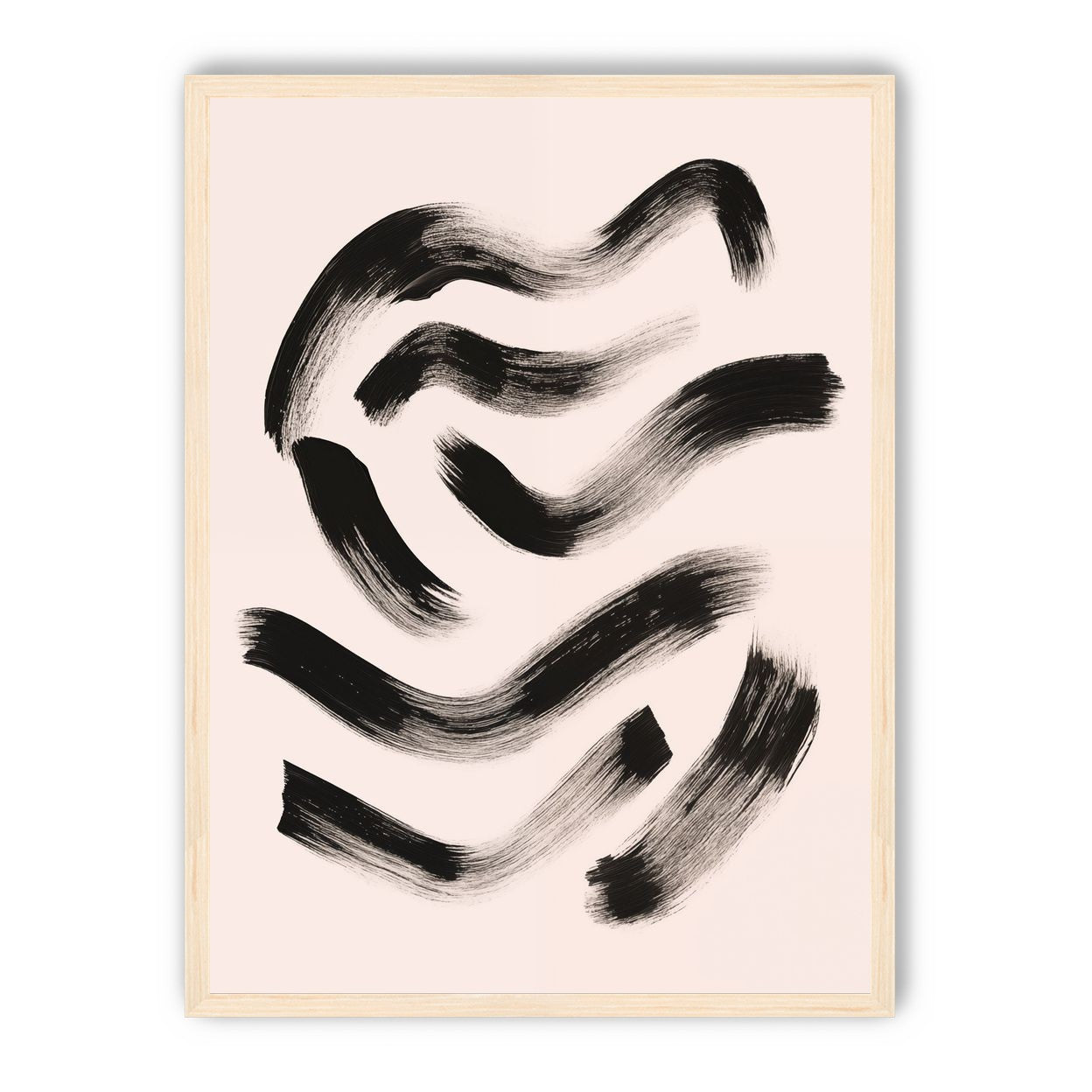 Ink Sequence 3
