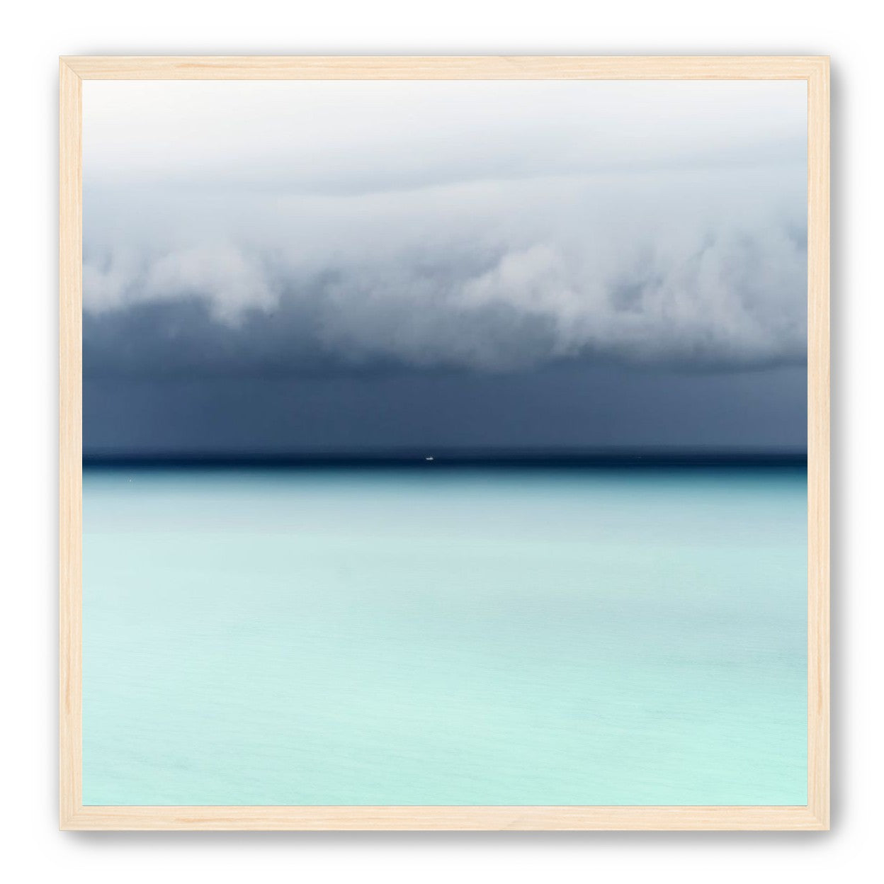 Salt Air