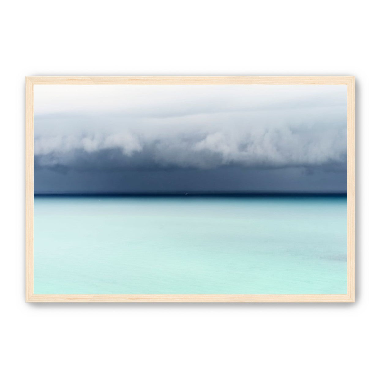Salt Air