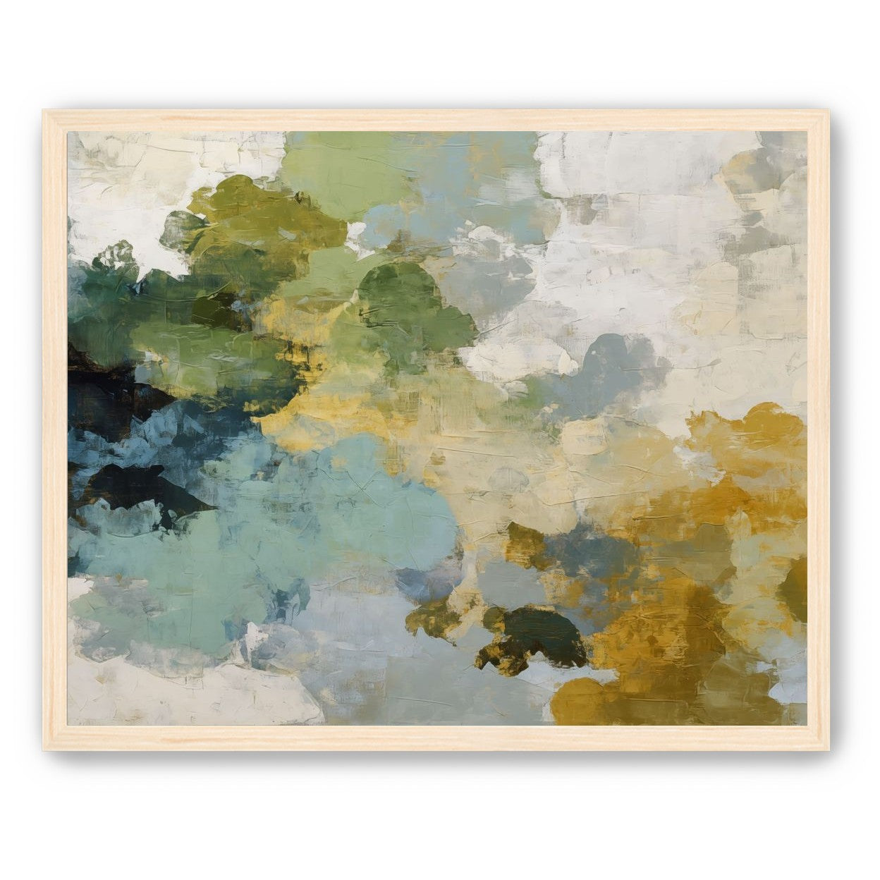River Breeze II