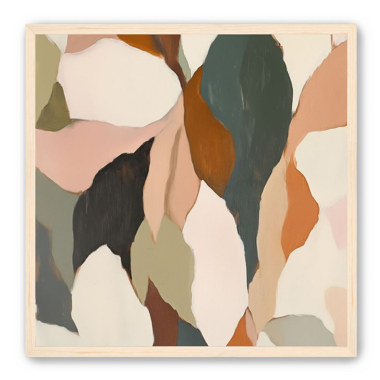 Fragment Study 2