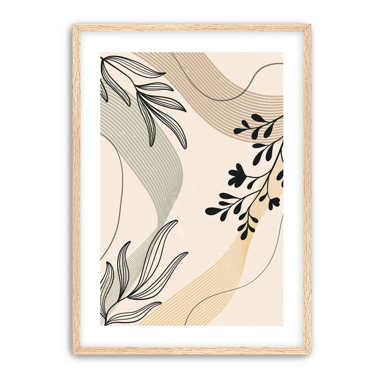 Slow Movement