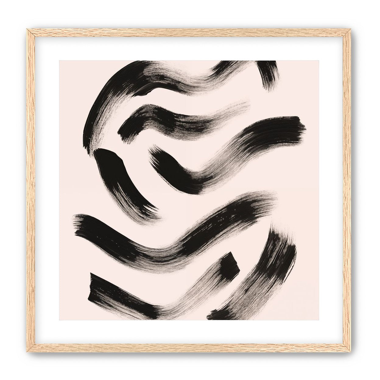 Ink Sequence 3