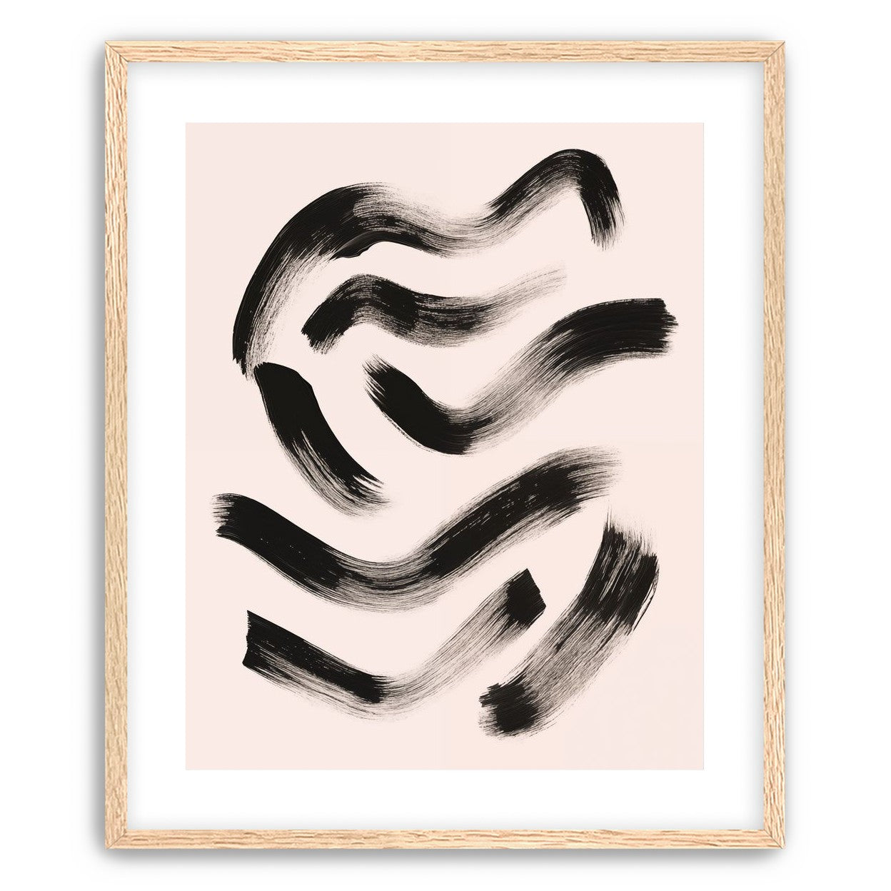 Ink Sequence 3