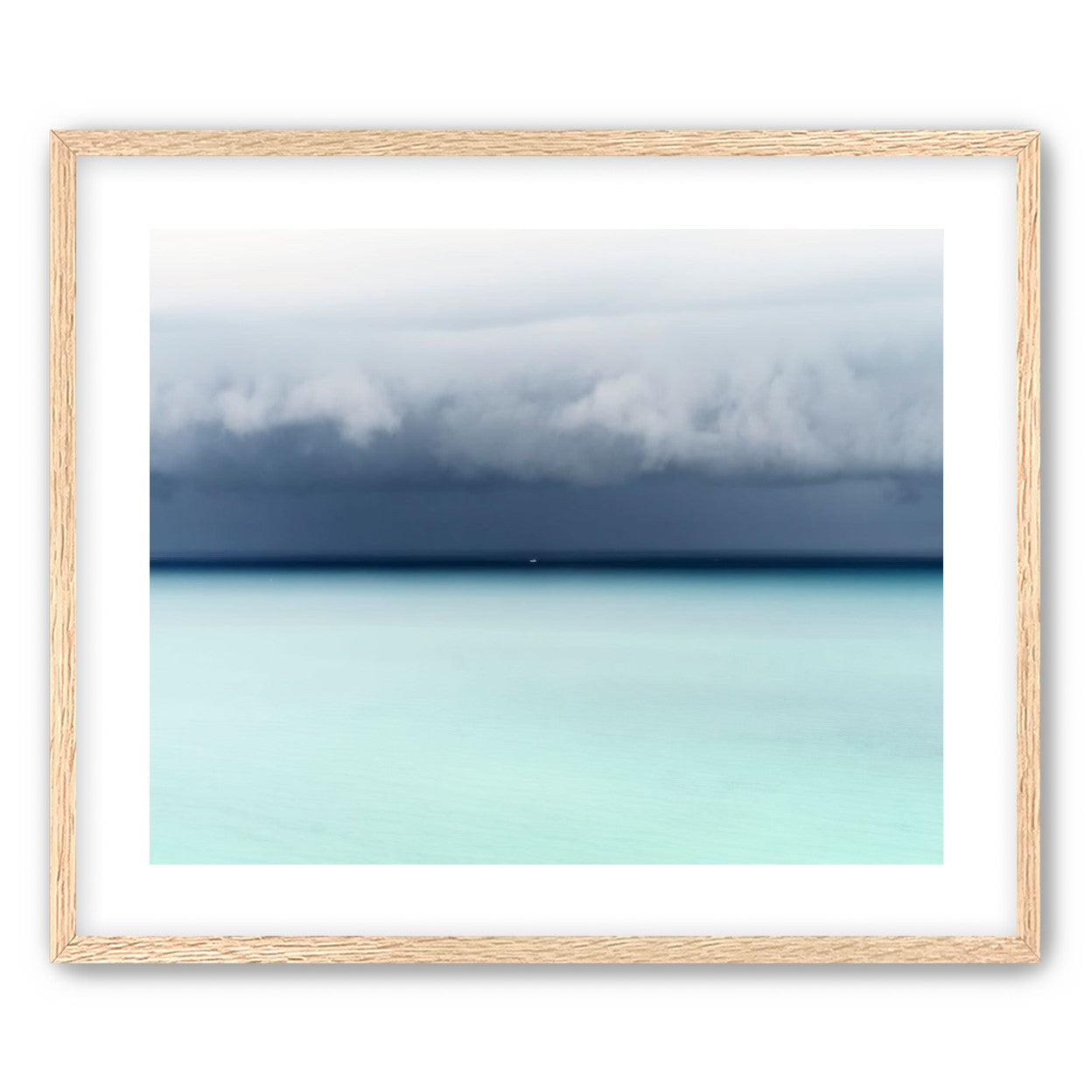 Salt Air