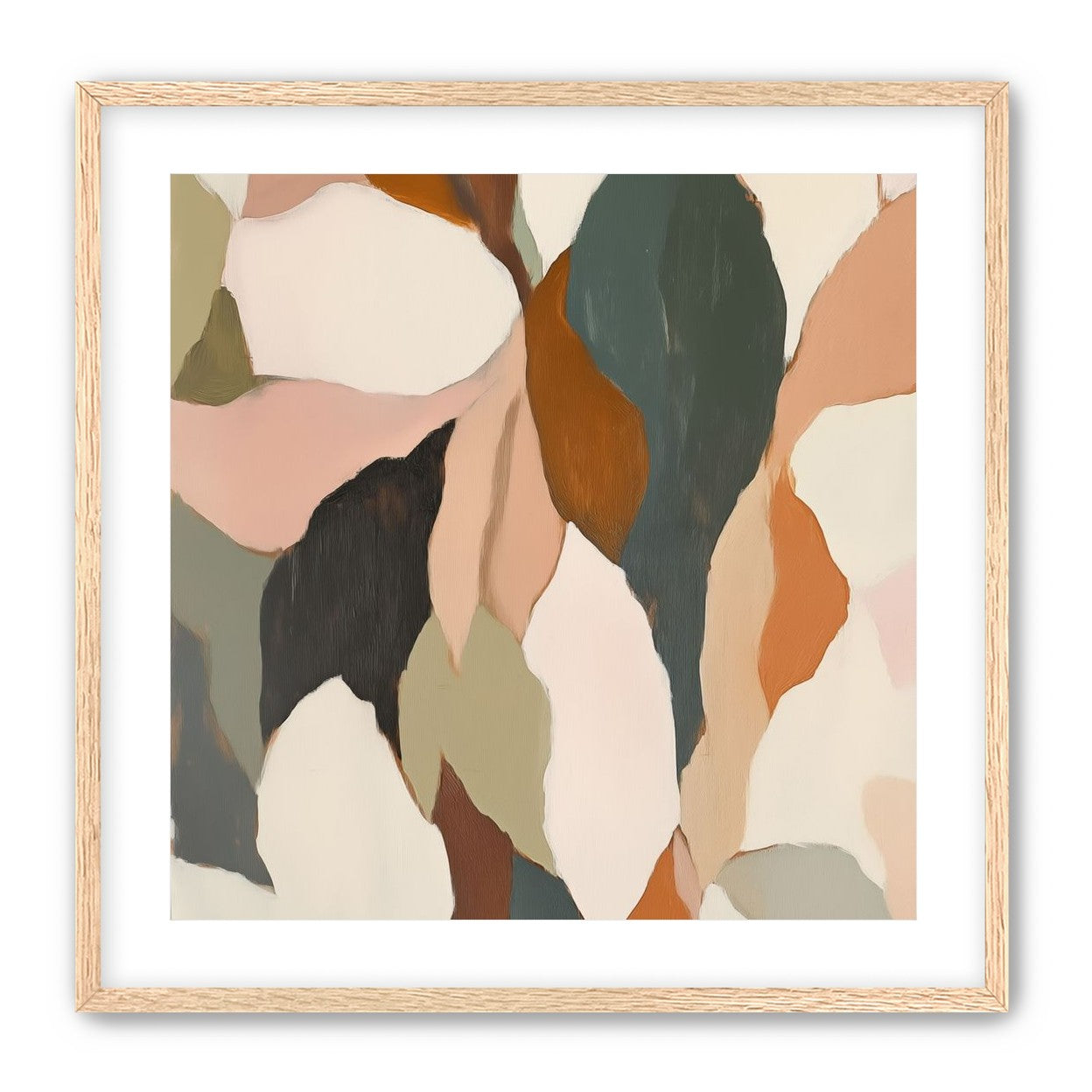 Fragment Study 2